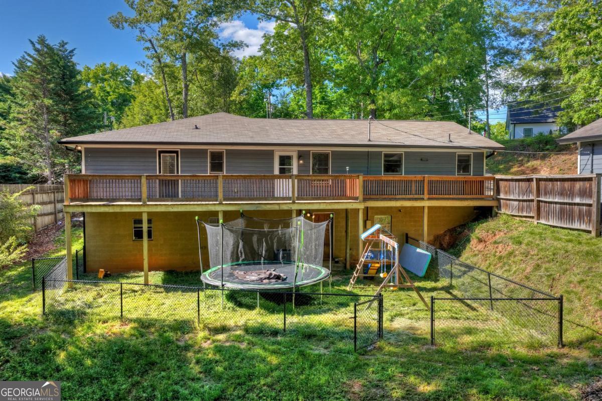 317 Hideaway Place Property Photo 58