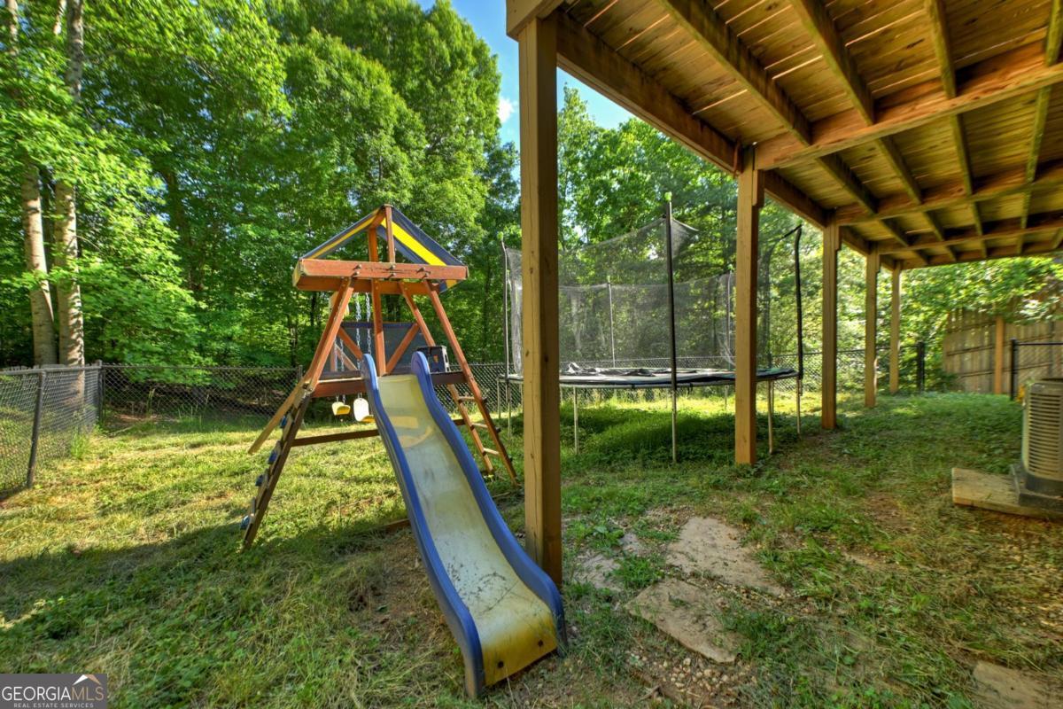 317 Hideaway Place Property Photo 59