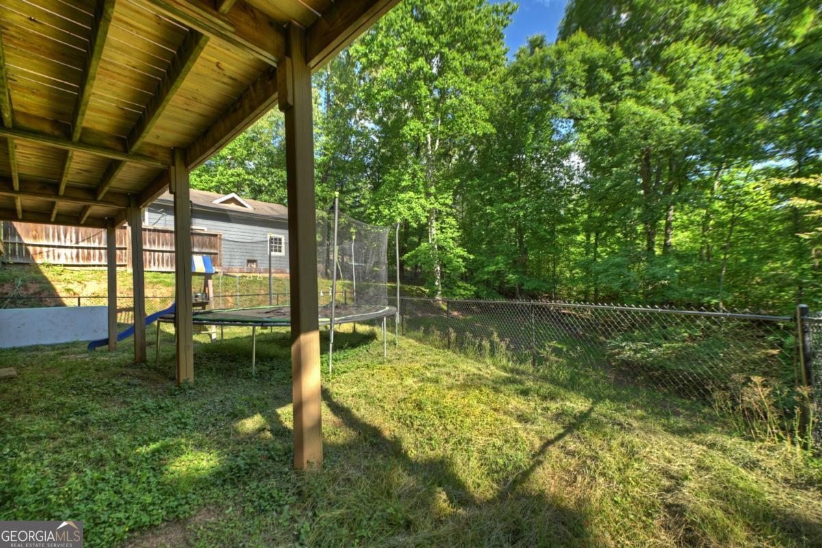 317 Hideaway Place Property Photo 60