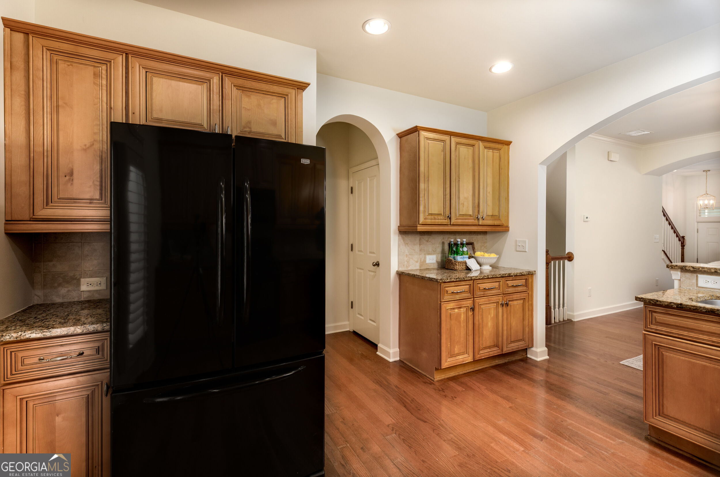 7280 Glisten Avenue Property Photo 6