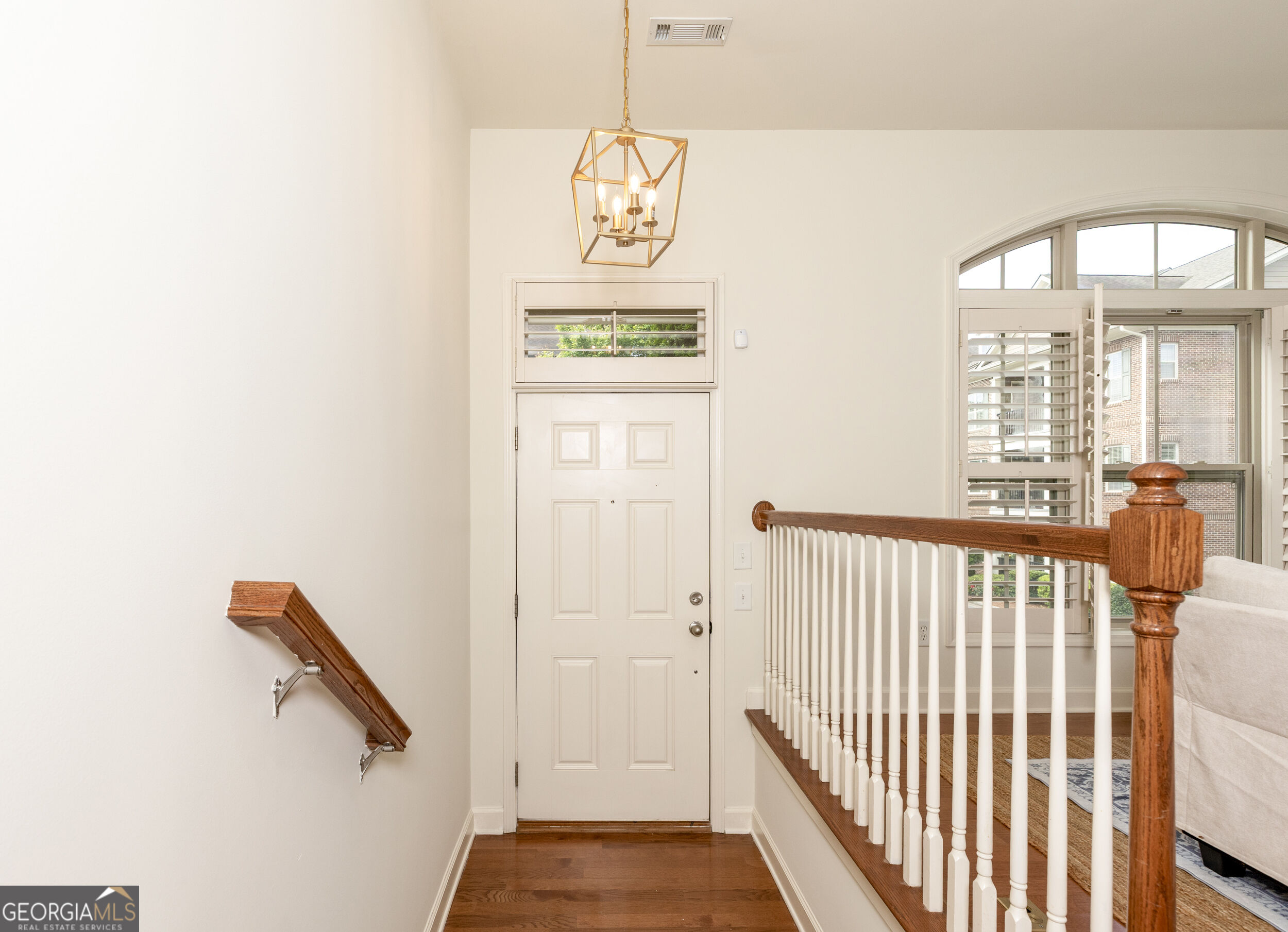 7280 Glisten Avenue Property Photo 10