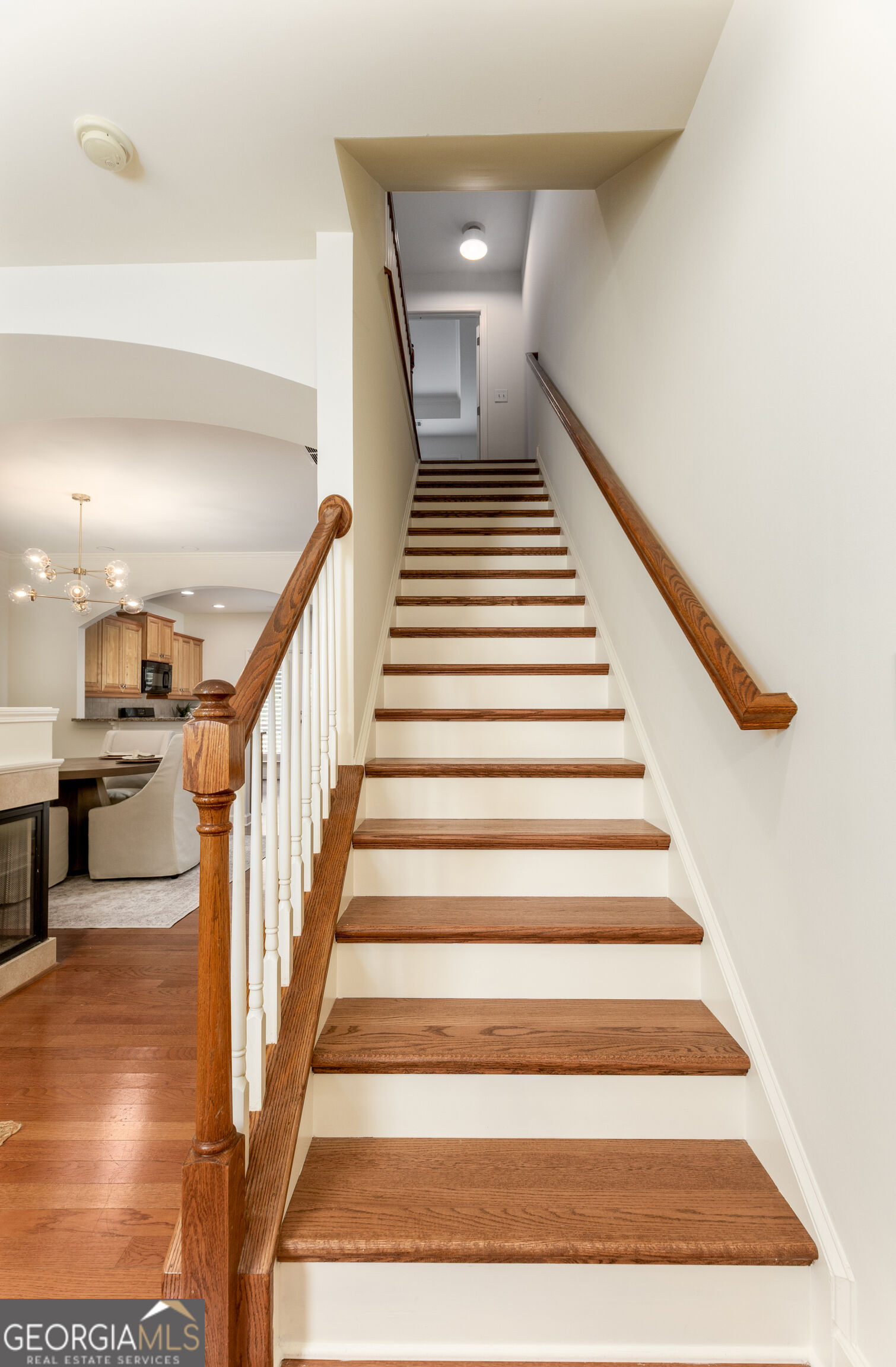 7280 Glisten Avenue Property Photo 11