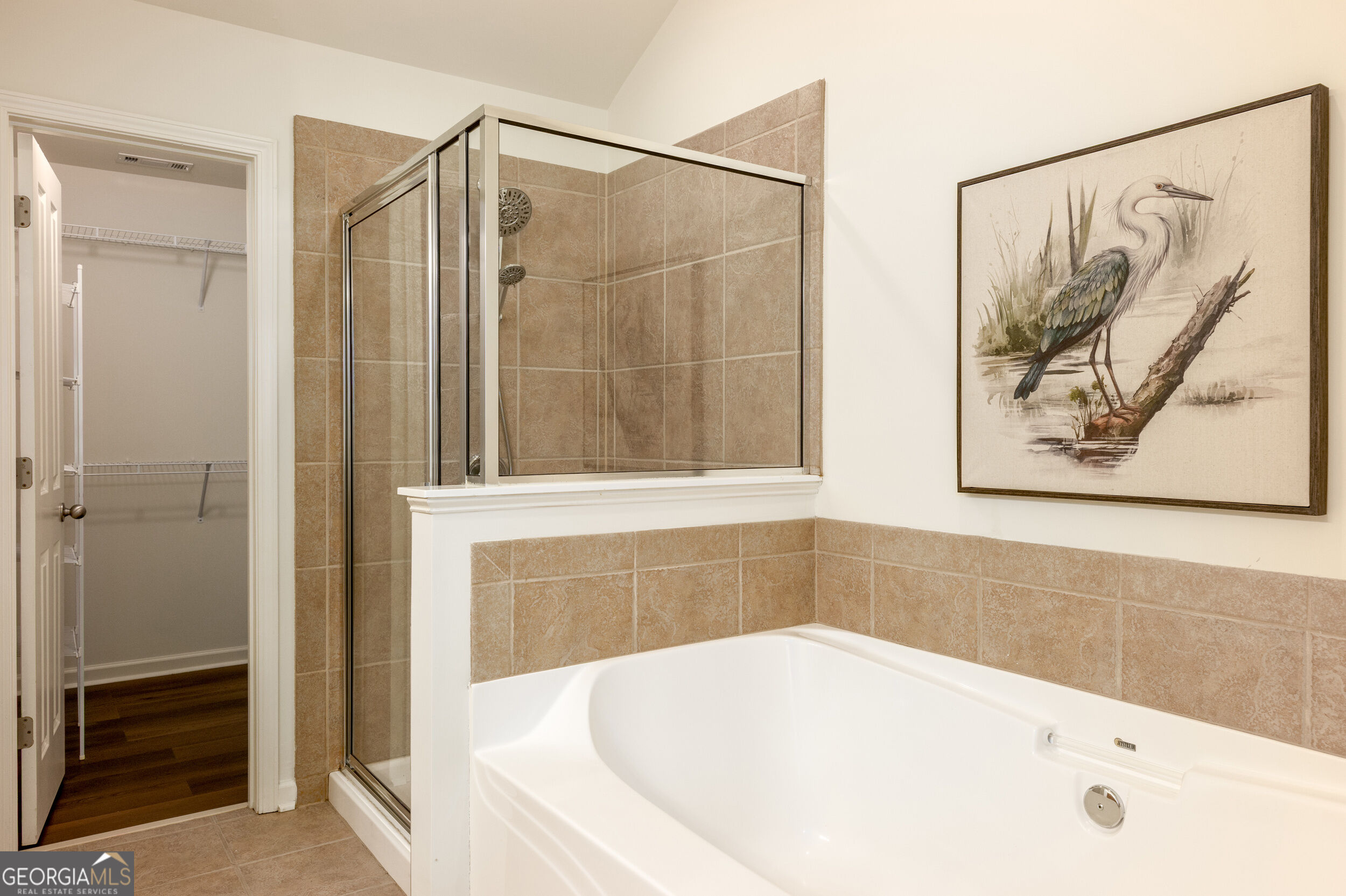 7280 Glisten Avenue Property Photo 15