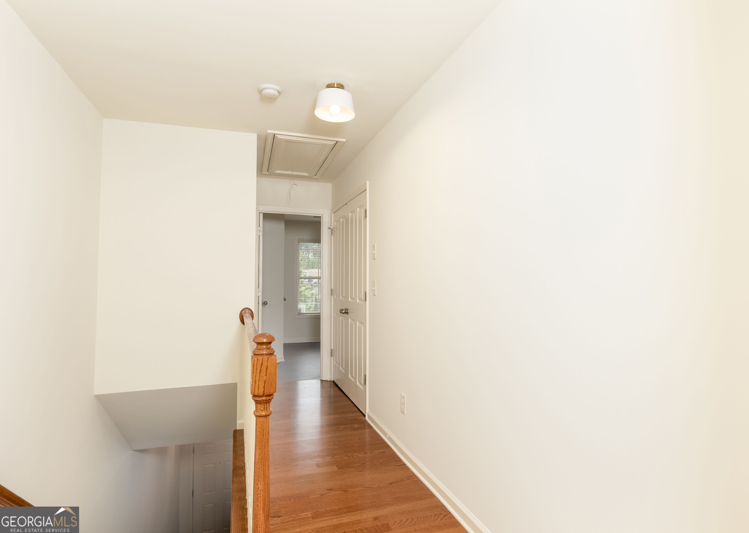 7280 Glisten Avenue Property Photo 16