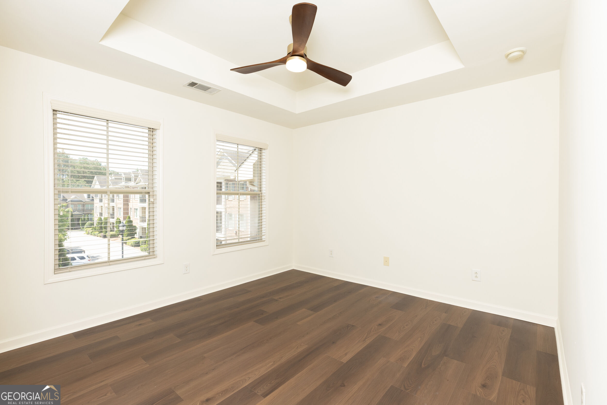7280 Glisten Avenue Property Photo 17