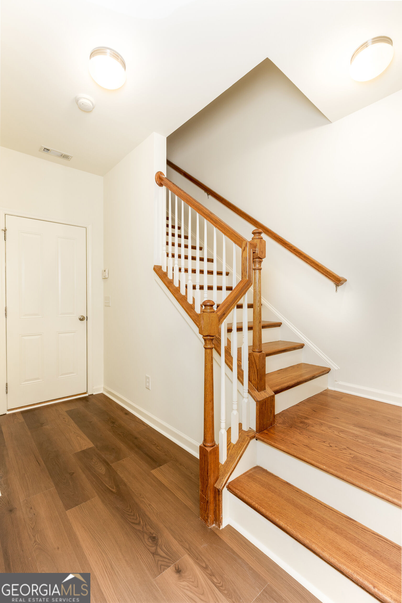 7280 Glisten Avenue Property Photo 19