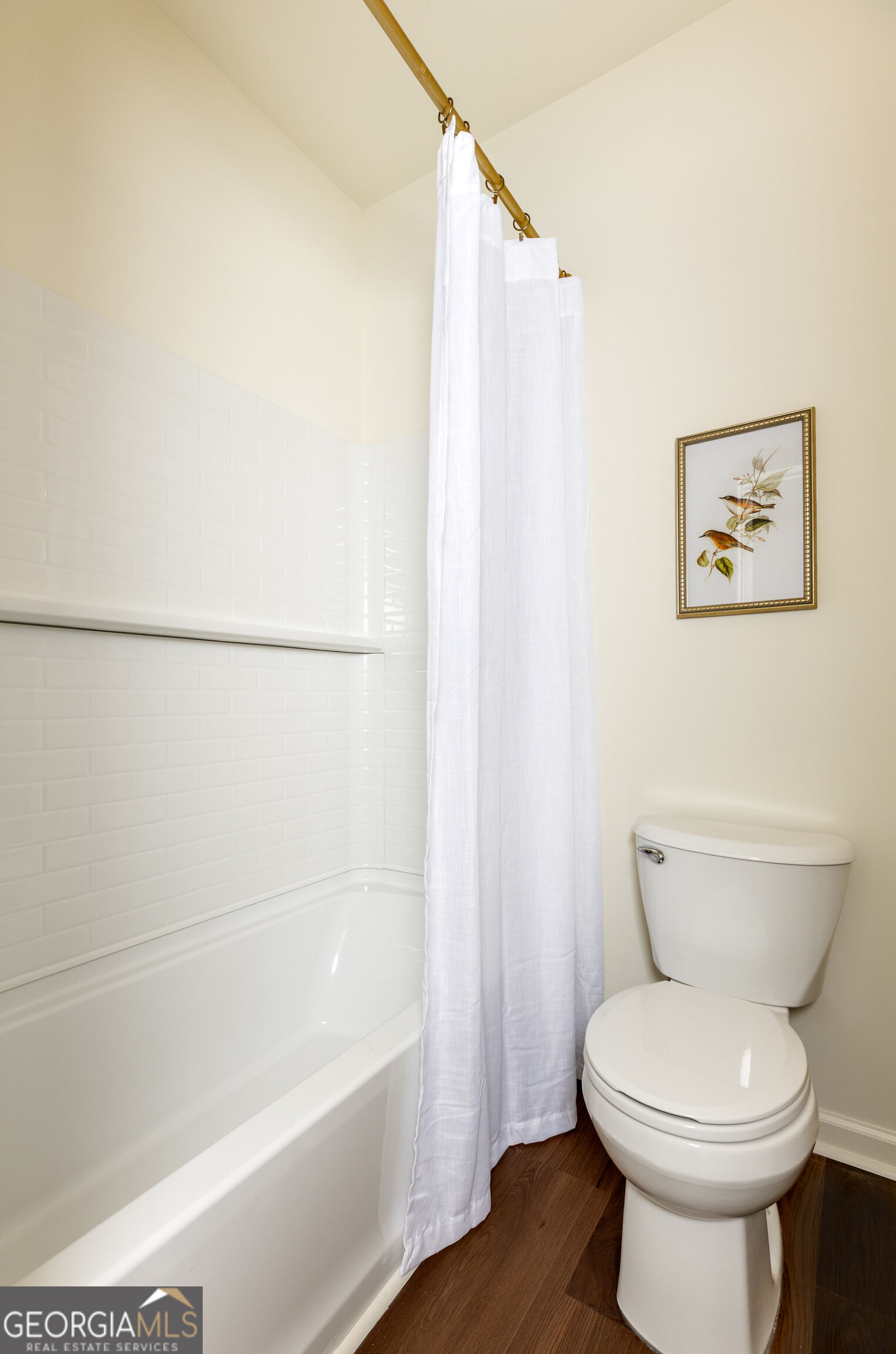 7280 Glisten Avenue Property Photo 22