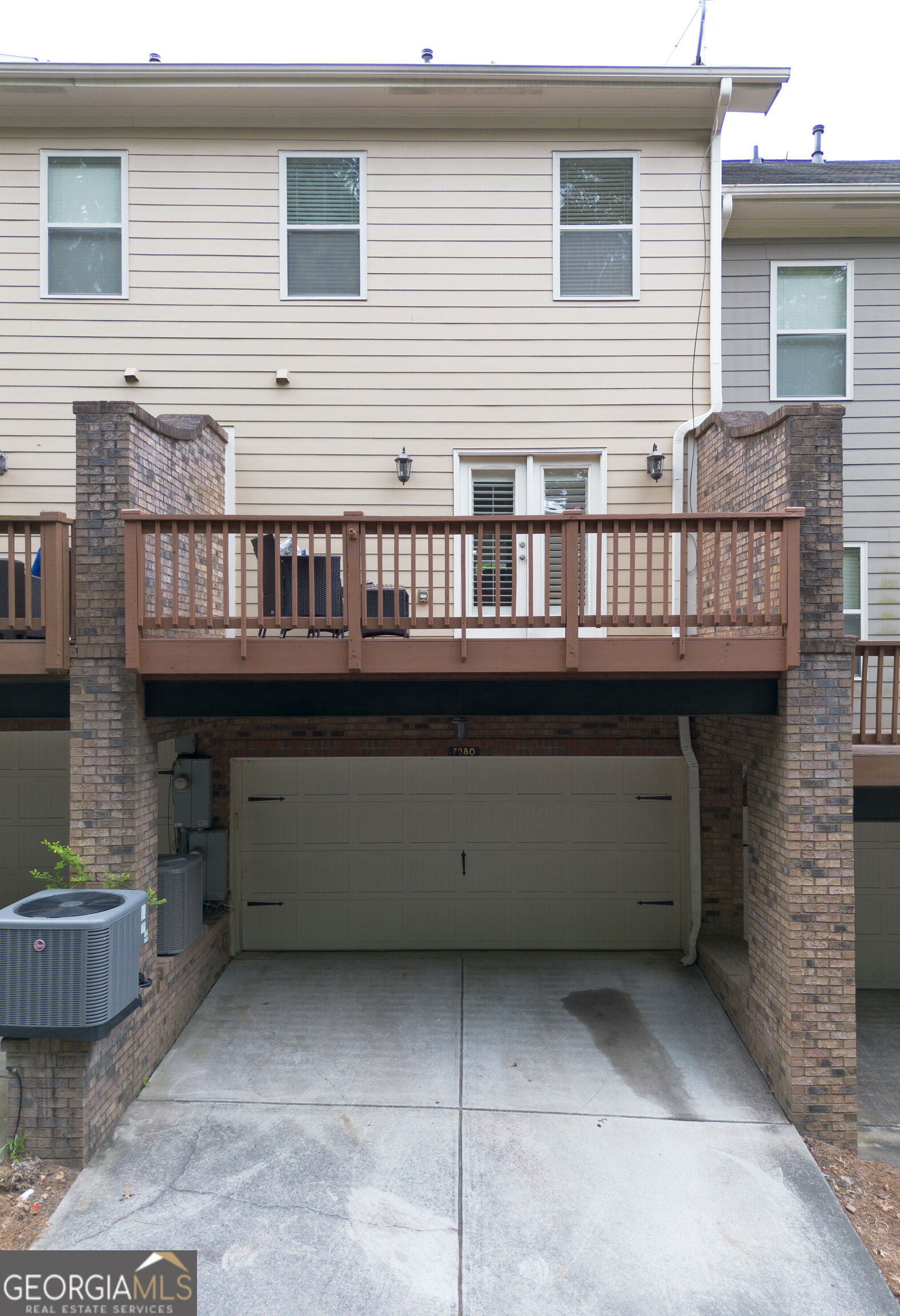 7280 Glisten Avenue Property Photo 23