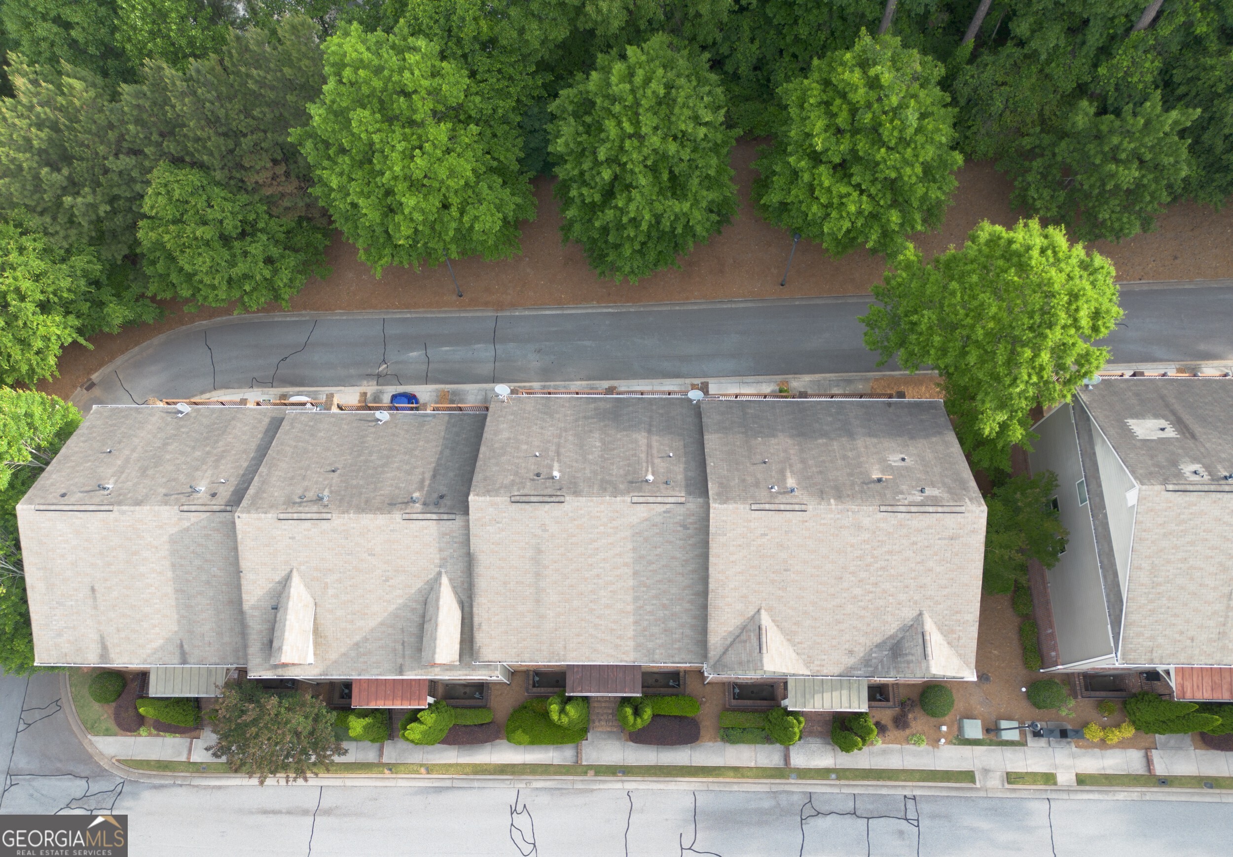 7280 Glisten Avenue Property Photo 24