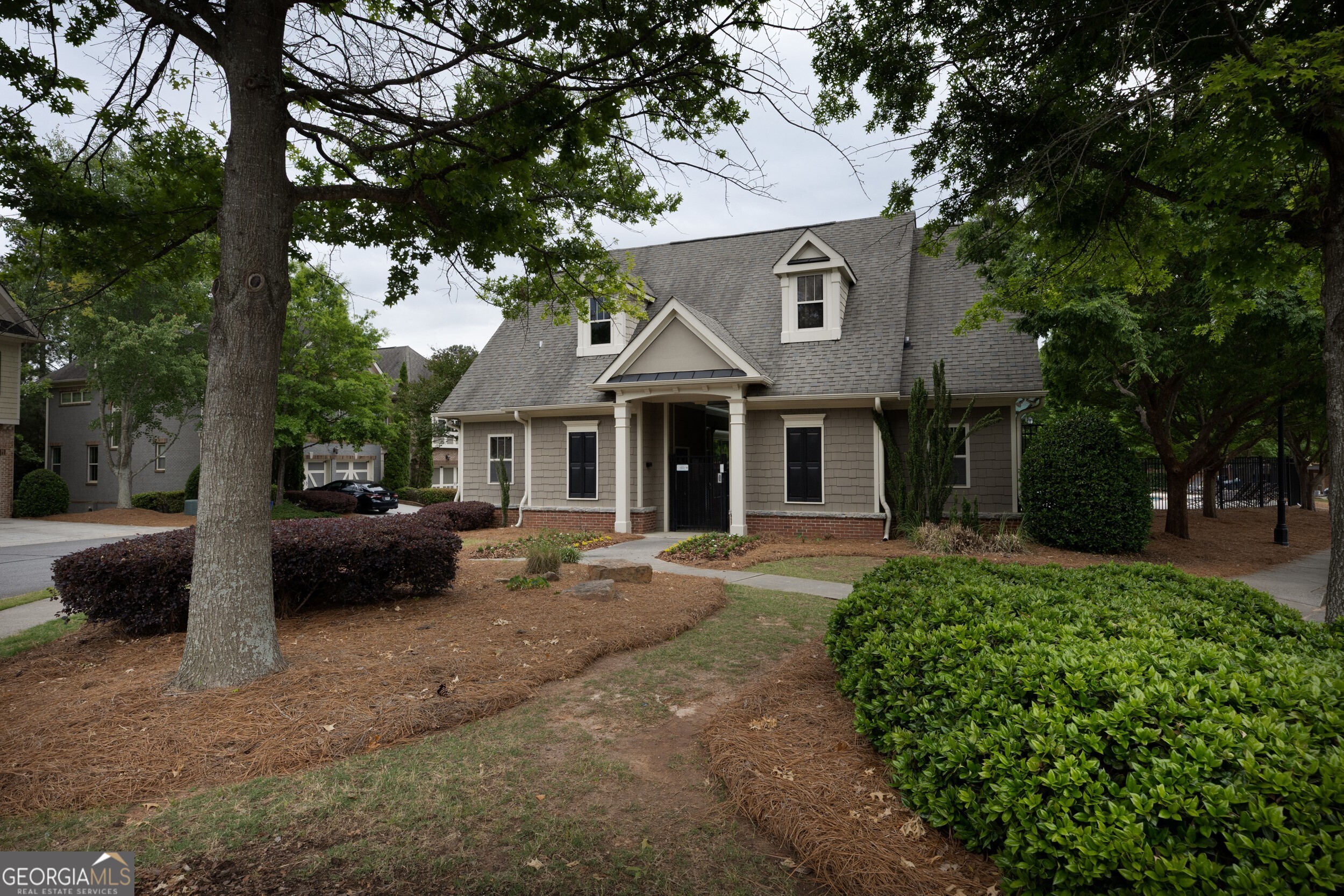 7280 Glisten Avenue Property Photo 28