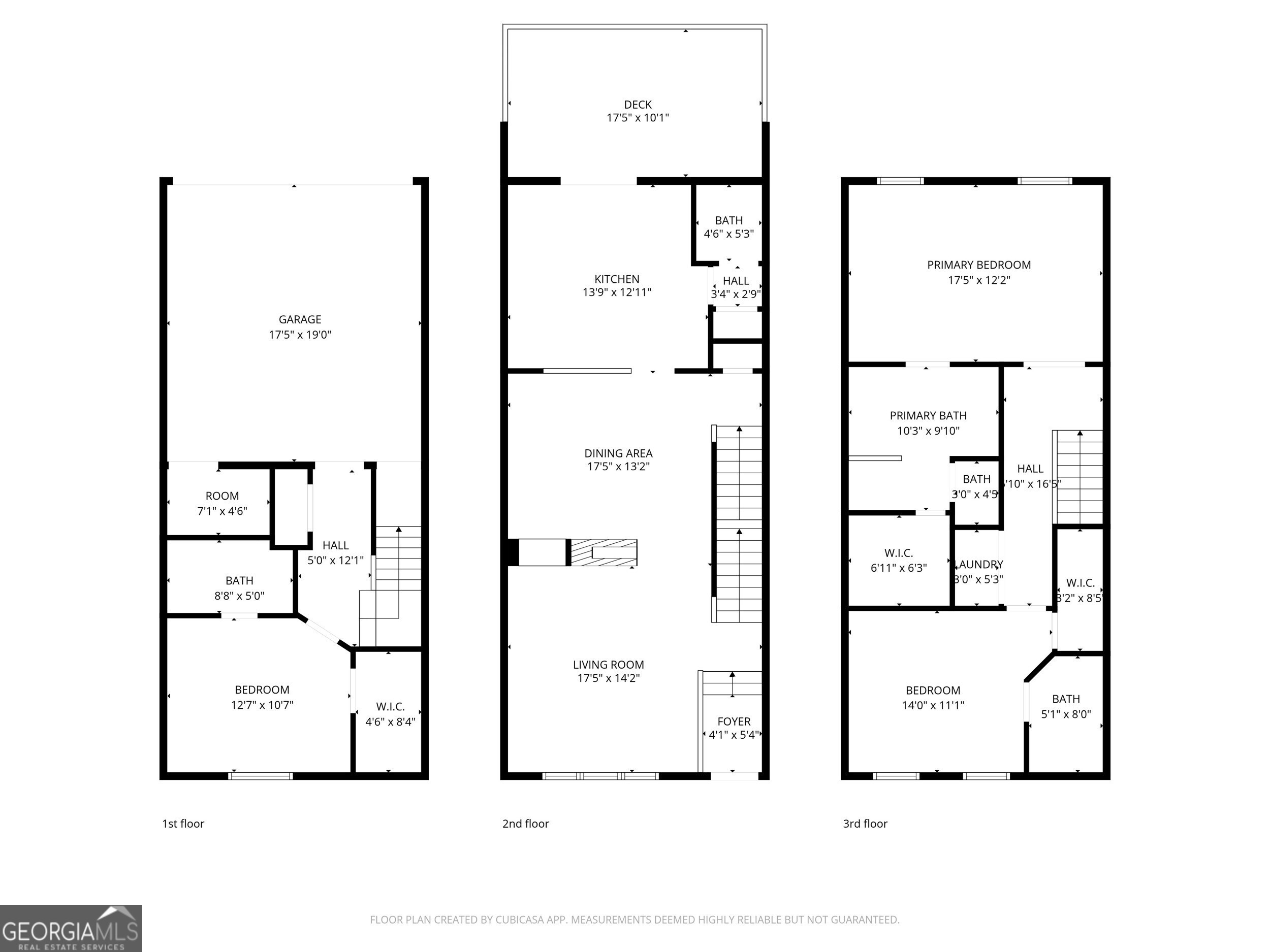 7280 Glisten Avenue Property Photo 31