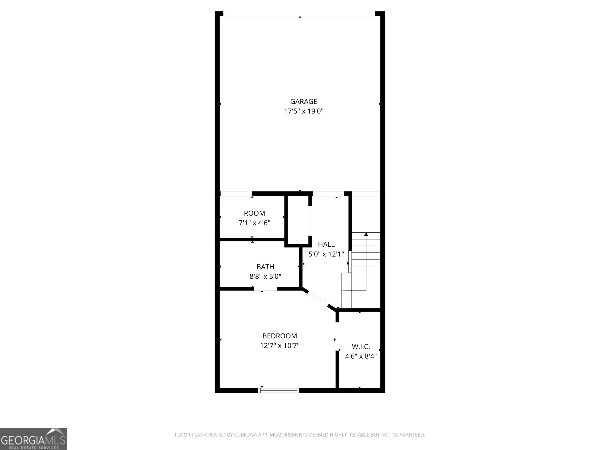 7280 Glisten Avenue Property Photo 34
