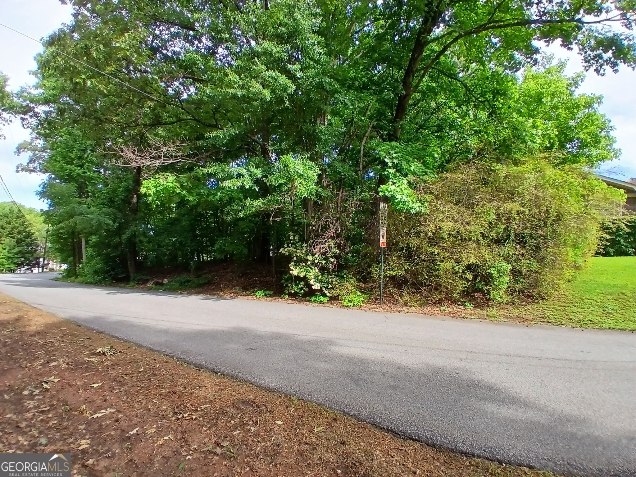 680 Knox Springs Road