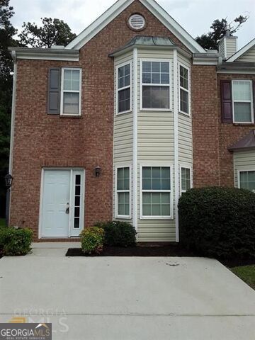 6442 Rockaway Road Property Photo 1