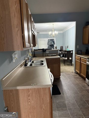 6442 Rockaway Road Property Photo 3