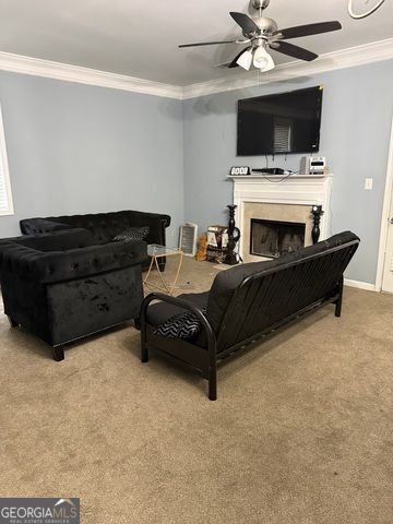 6442 Rockaway Road Property Photo 4