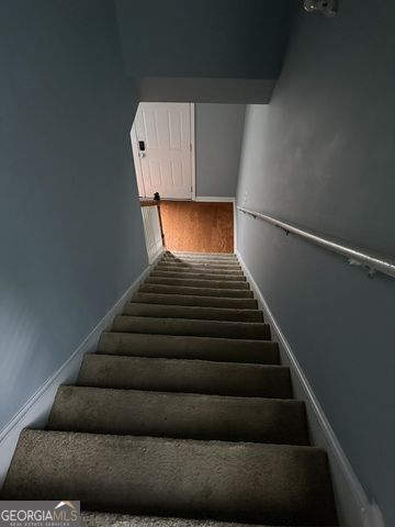 6442 Rockaway Road Property Photo 7