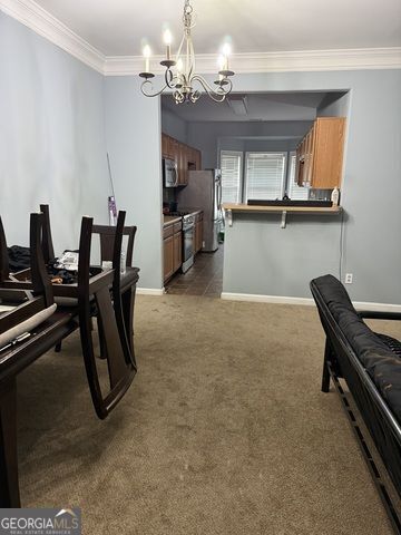 6442 Rockaway Road Property Photo 8