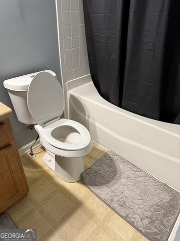 6442 Rockaway Road Property Photo 10