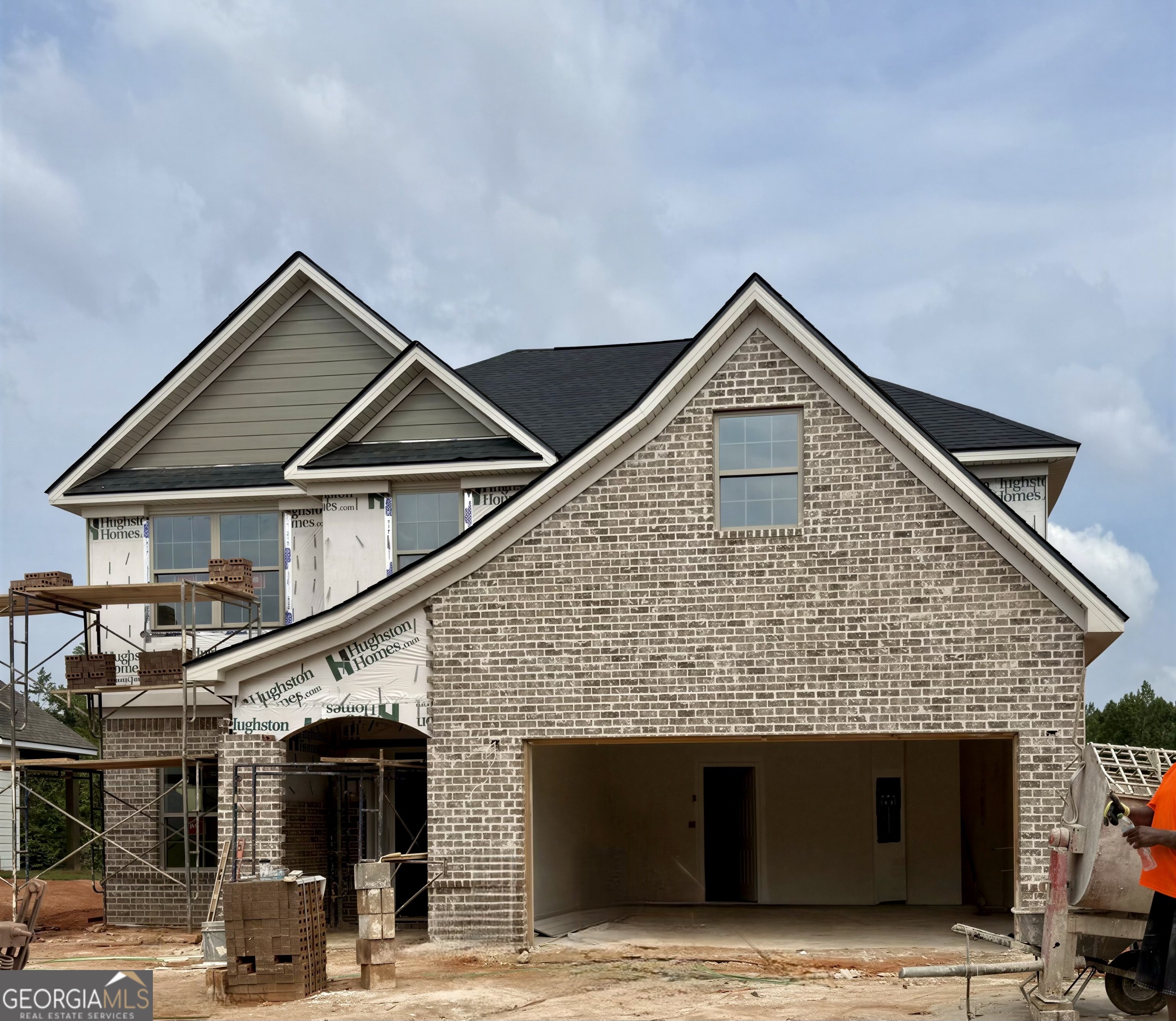 9125 Kadie Way # 132 Property Photo 1