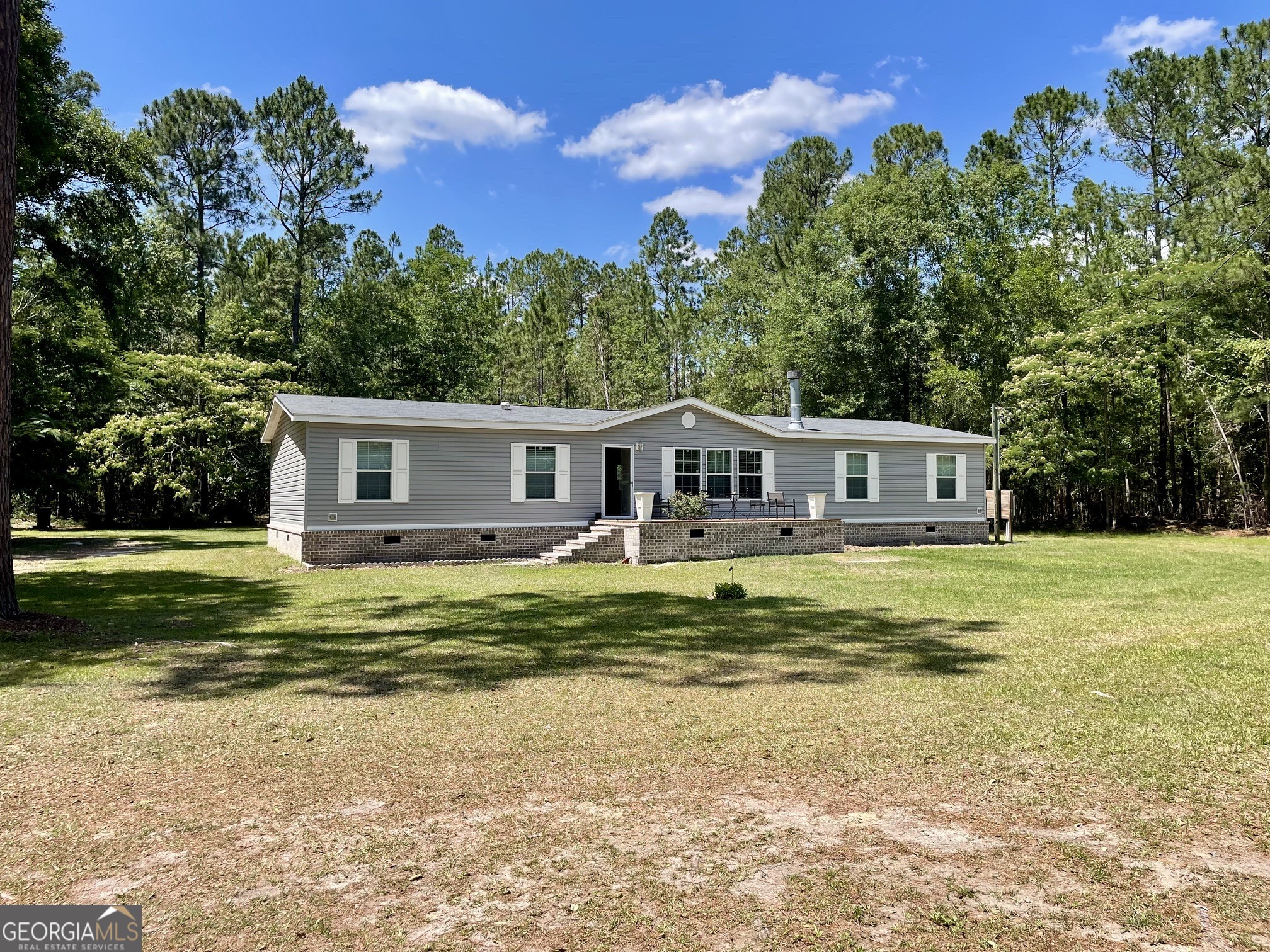 11131 Hwy 24 Property Photo 1