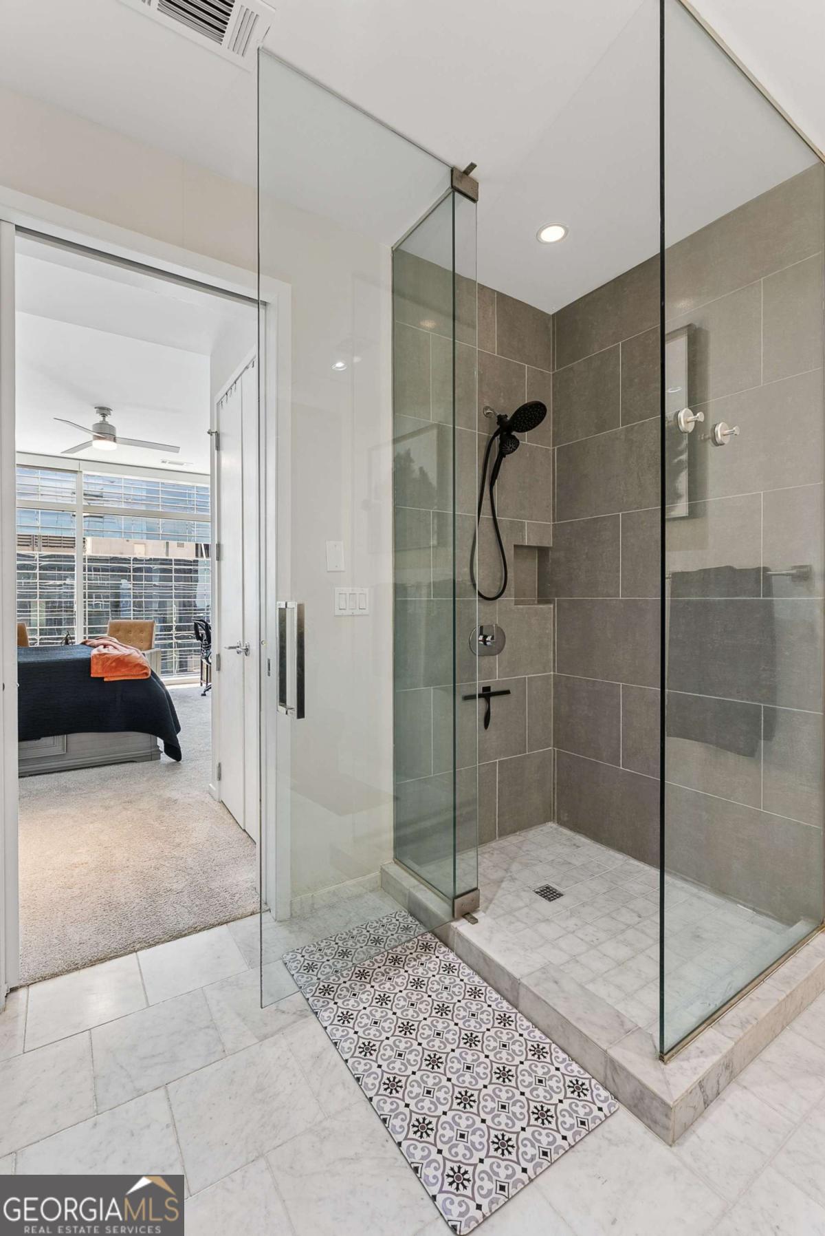 45 Ivan Allen Jr Boulevard Nw # 1703 Property Photo 37