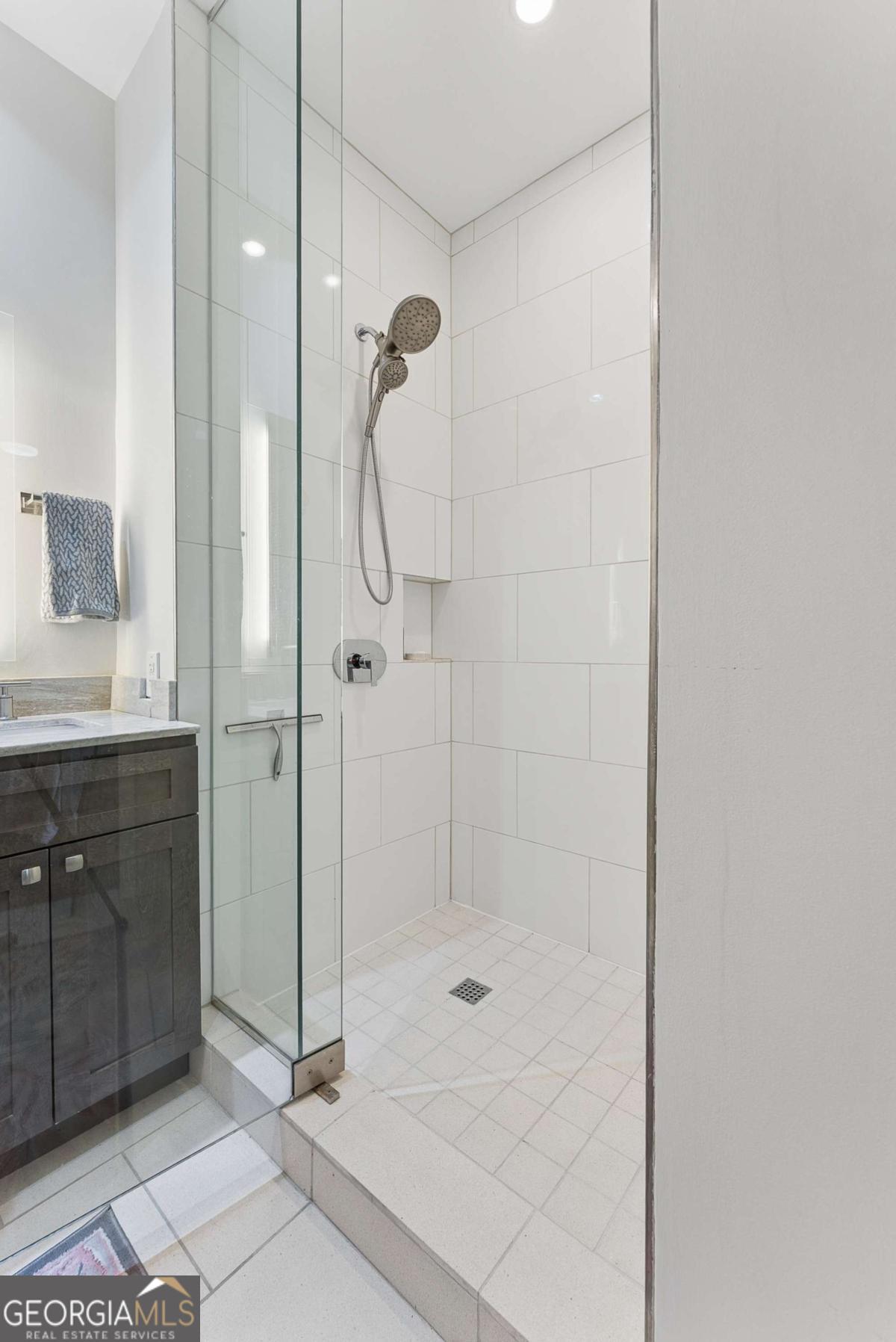 45 Ivan Allen Jr Boulevard Nw # 1703 Property Photo 41
