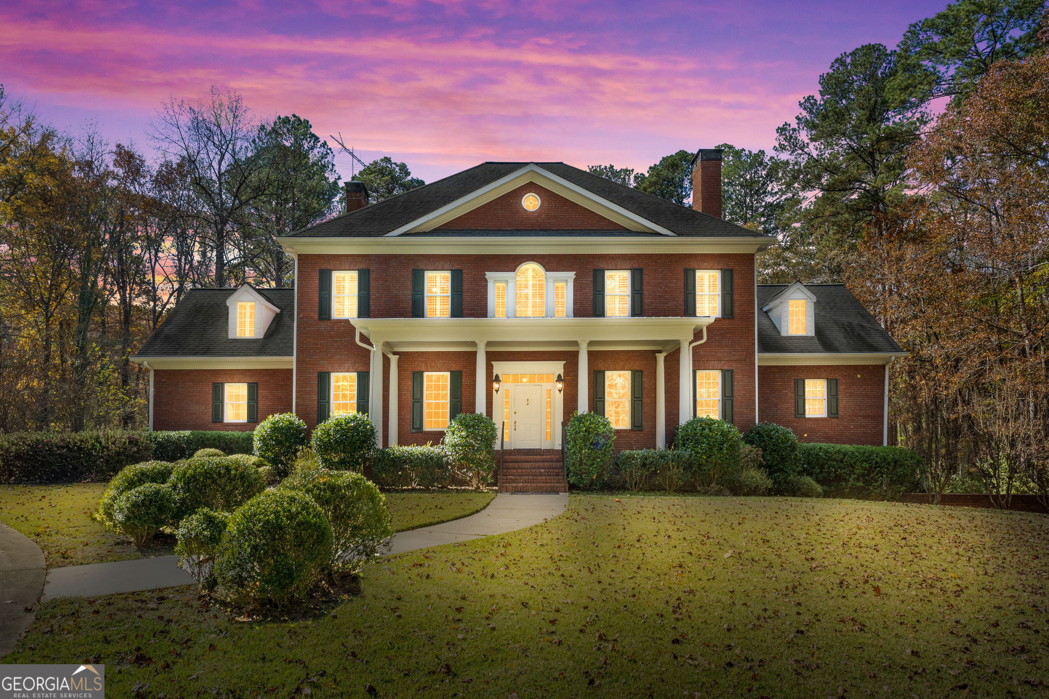 8467 Hearn Road Property Photo 4