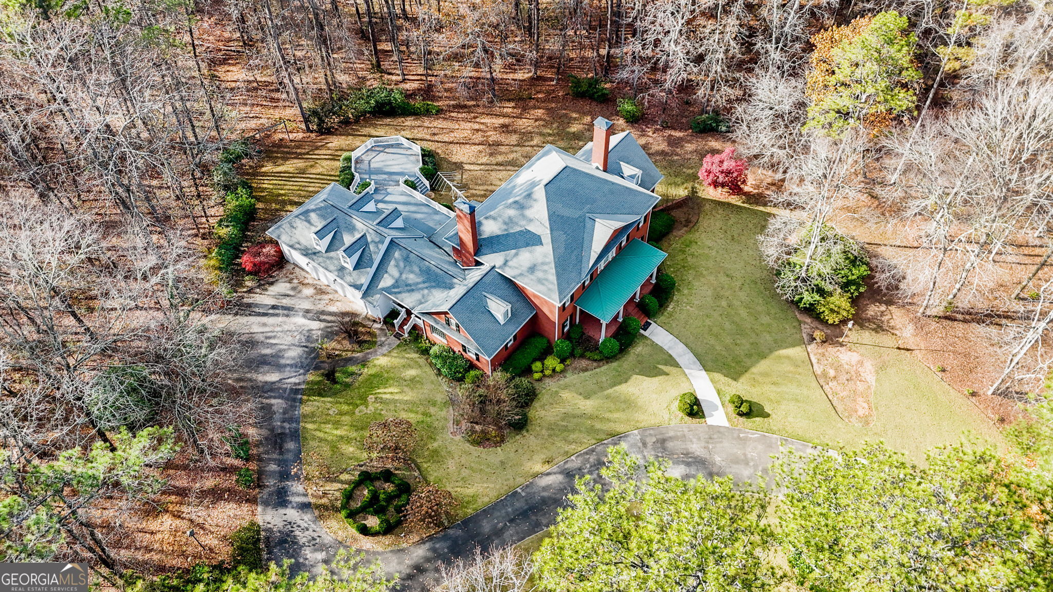 8467 Hearn Road Property Photo 11