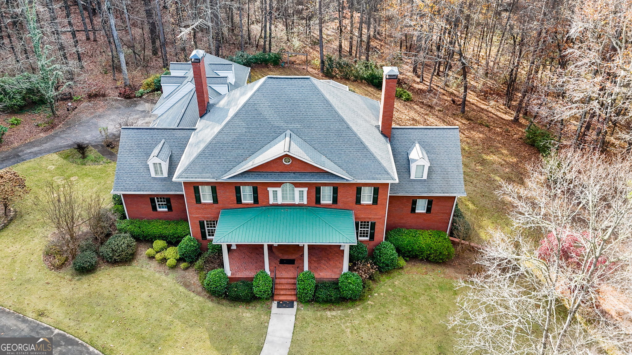 8467 Hearn Road Property Photo 12