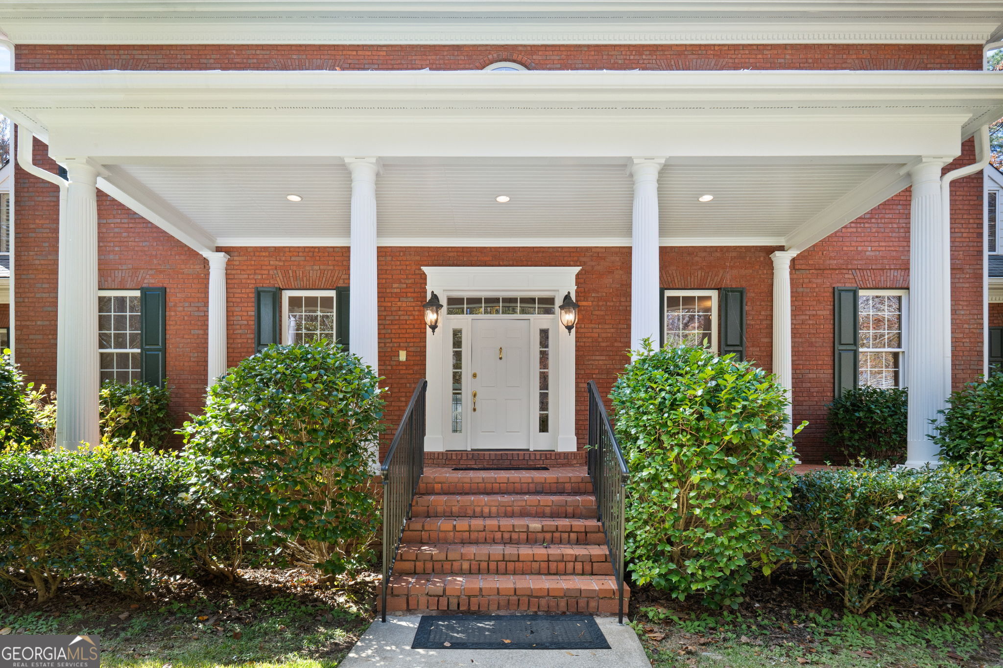 8467 Hearn Road Property Photo 14