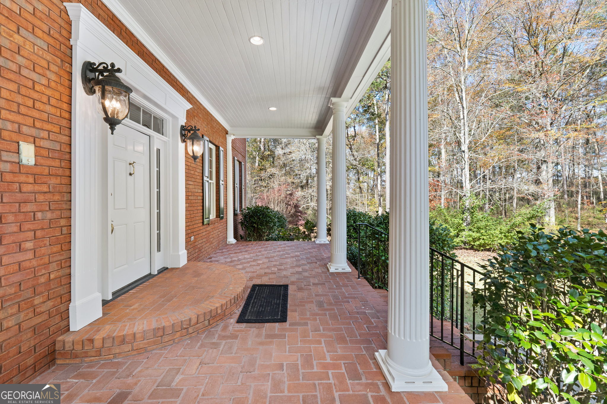 8467 Hearn Road Property Photo 15