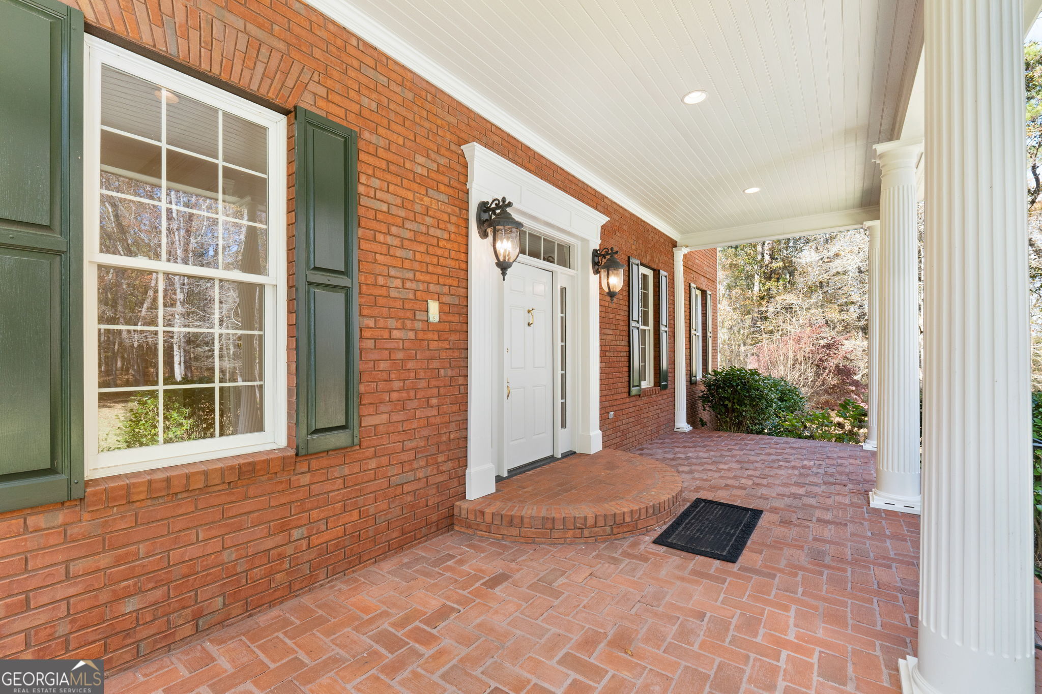8467 Hearn Road Property Photo 16