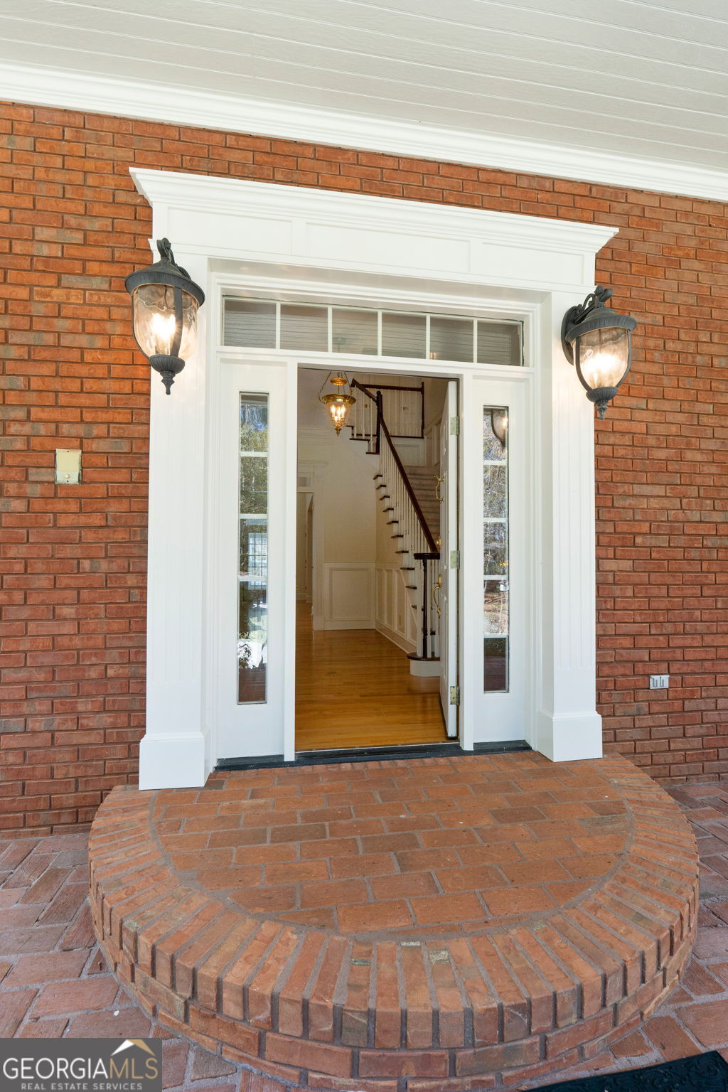 8467 Hearn Road Property Photo 17