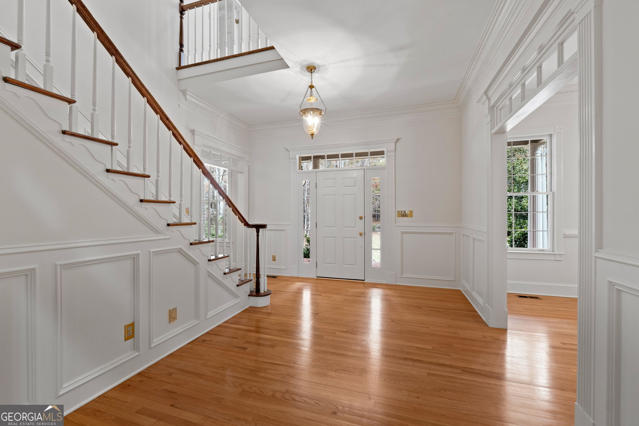 8467 Hearn Road Property Photo 19
