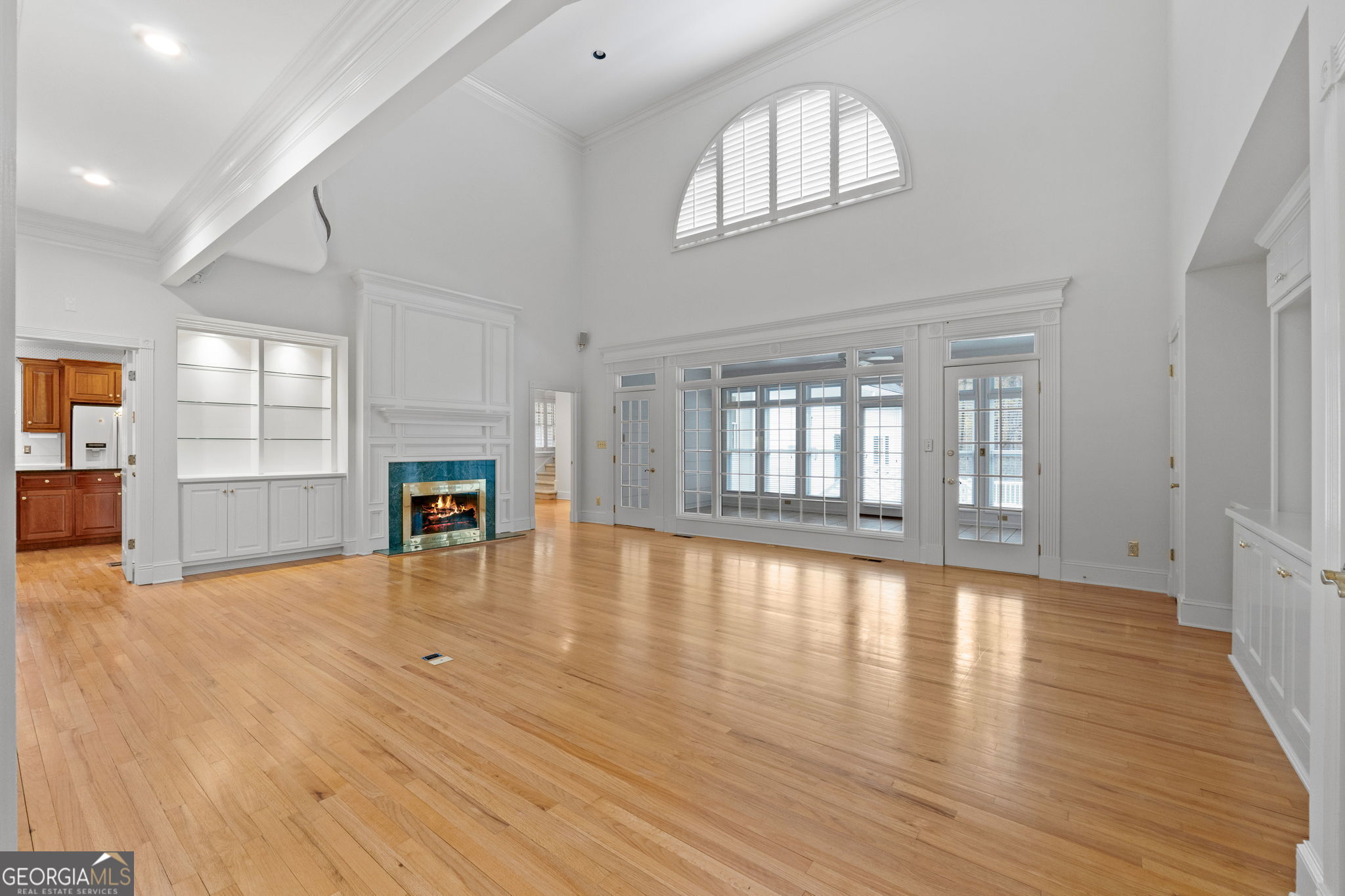 8467 Hearn Road Property Photo 20