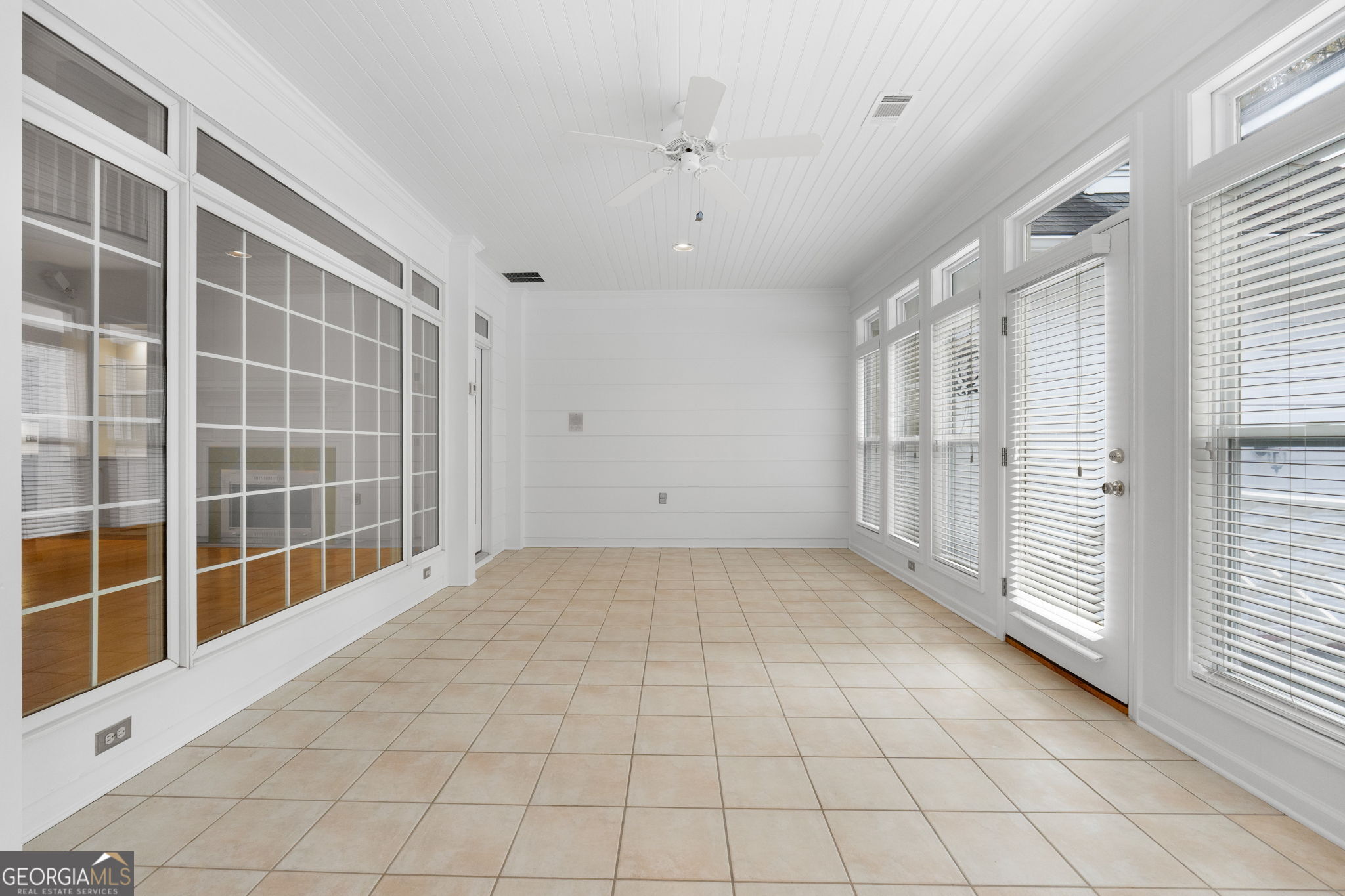 8467 Hearn Road Property Photo 24