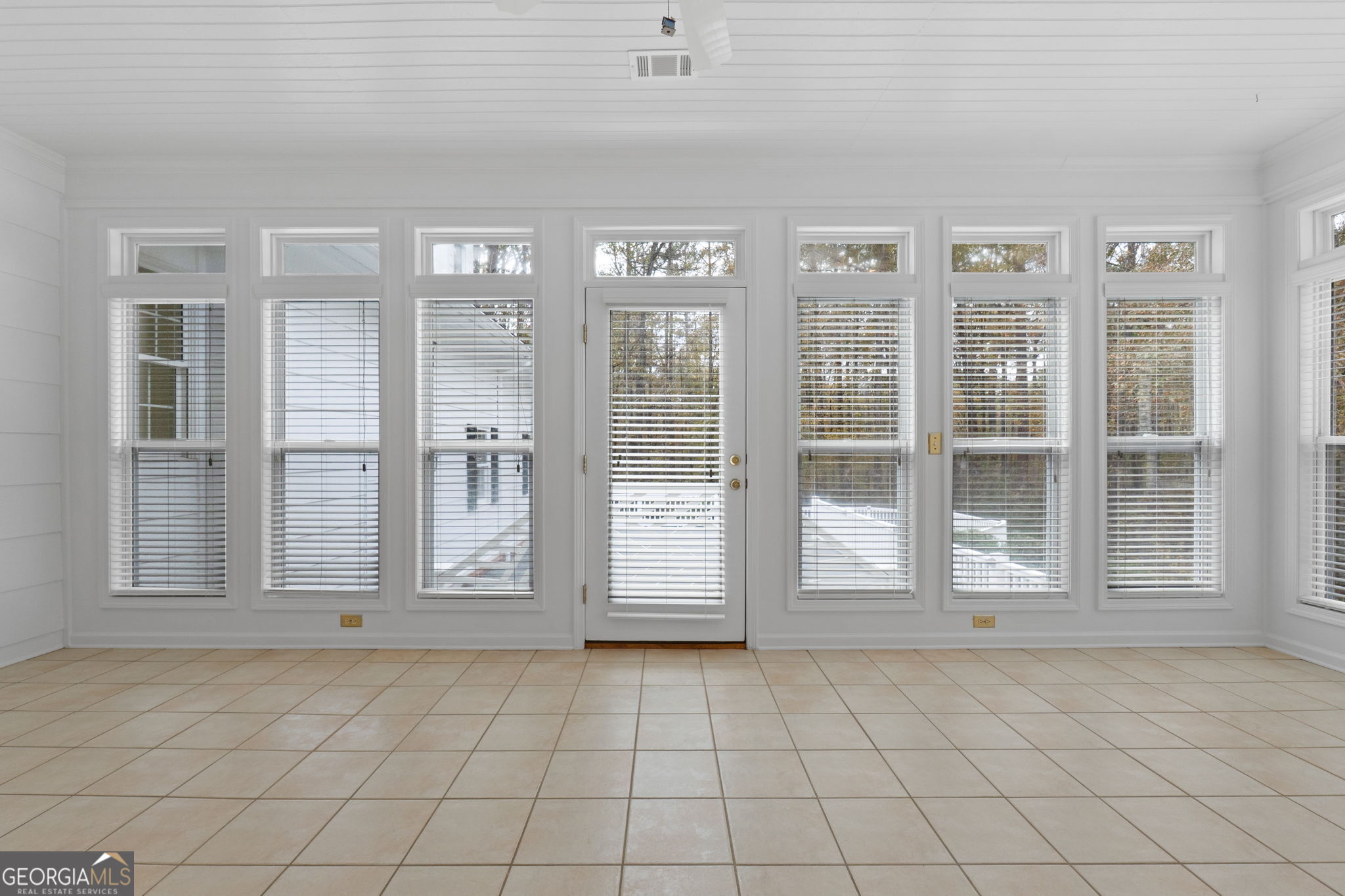 8467 Hearn Road Property Photo 25