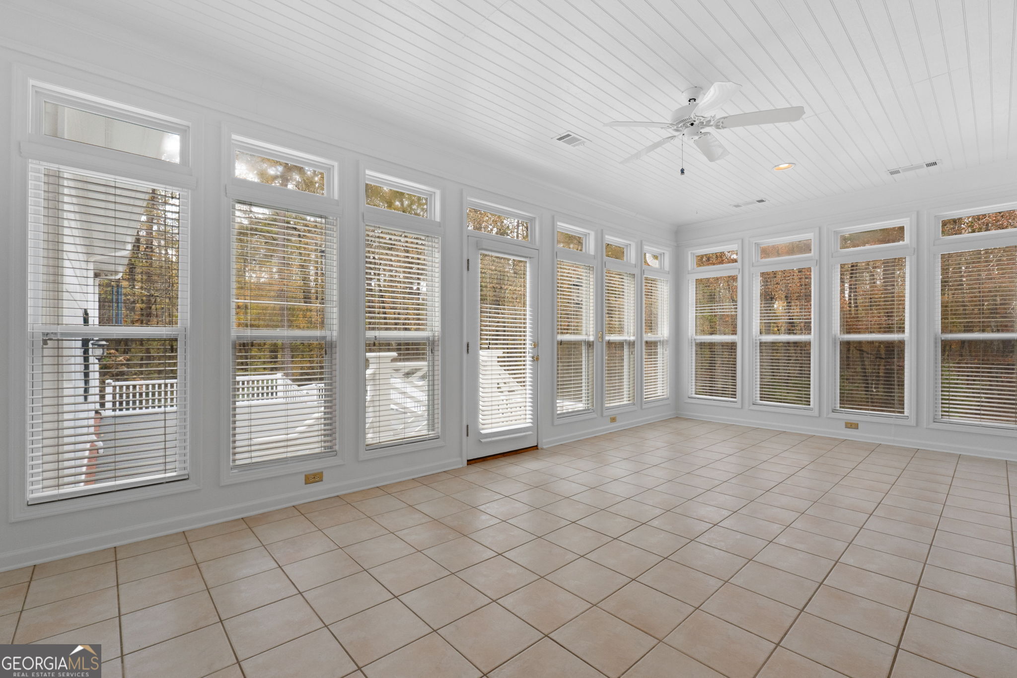 8467 Hearn Road Property Photo 26