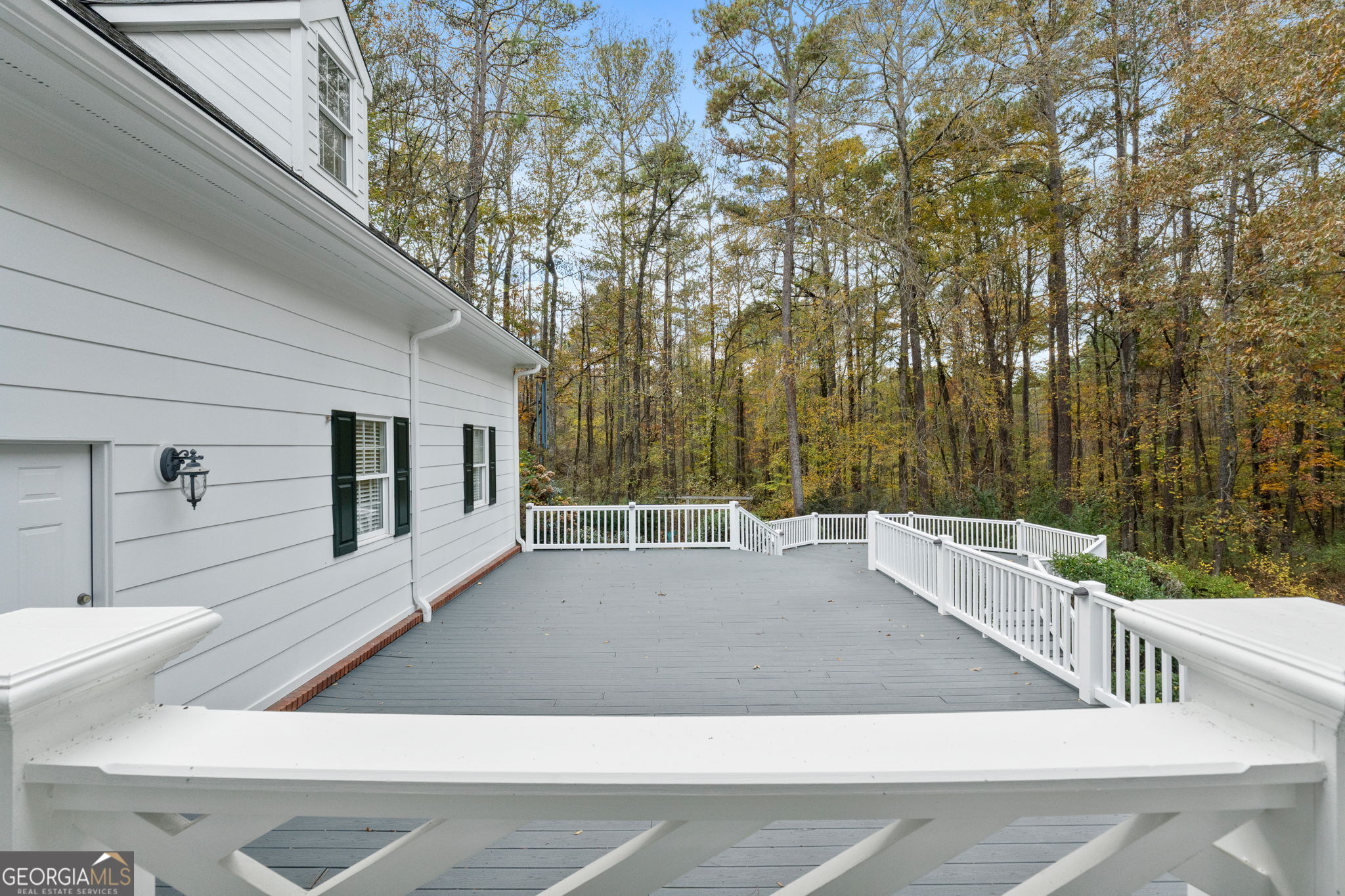 8467 Hearn Road Property Photo 27