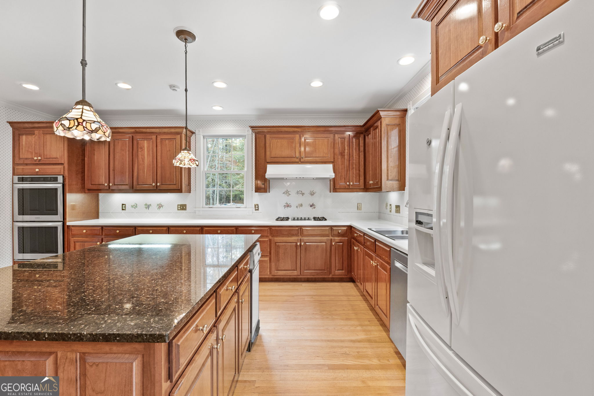 8467 Hearn Road Property Photo 30