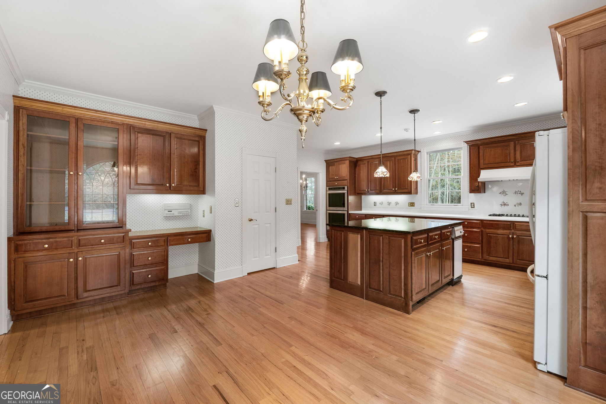 8467 Hearn Road Property Photo 31