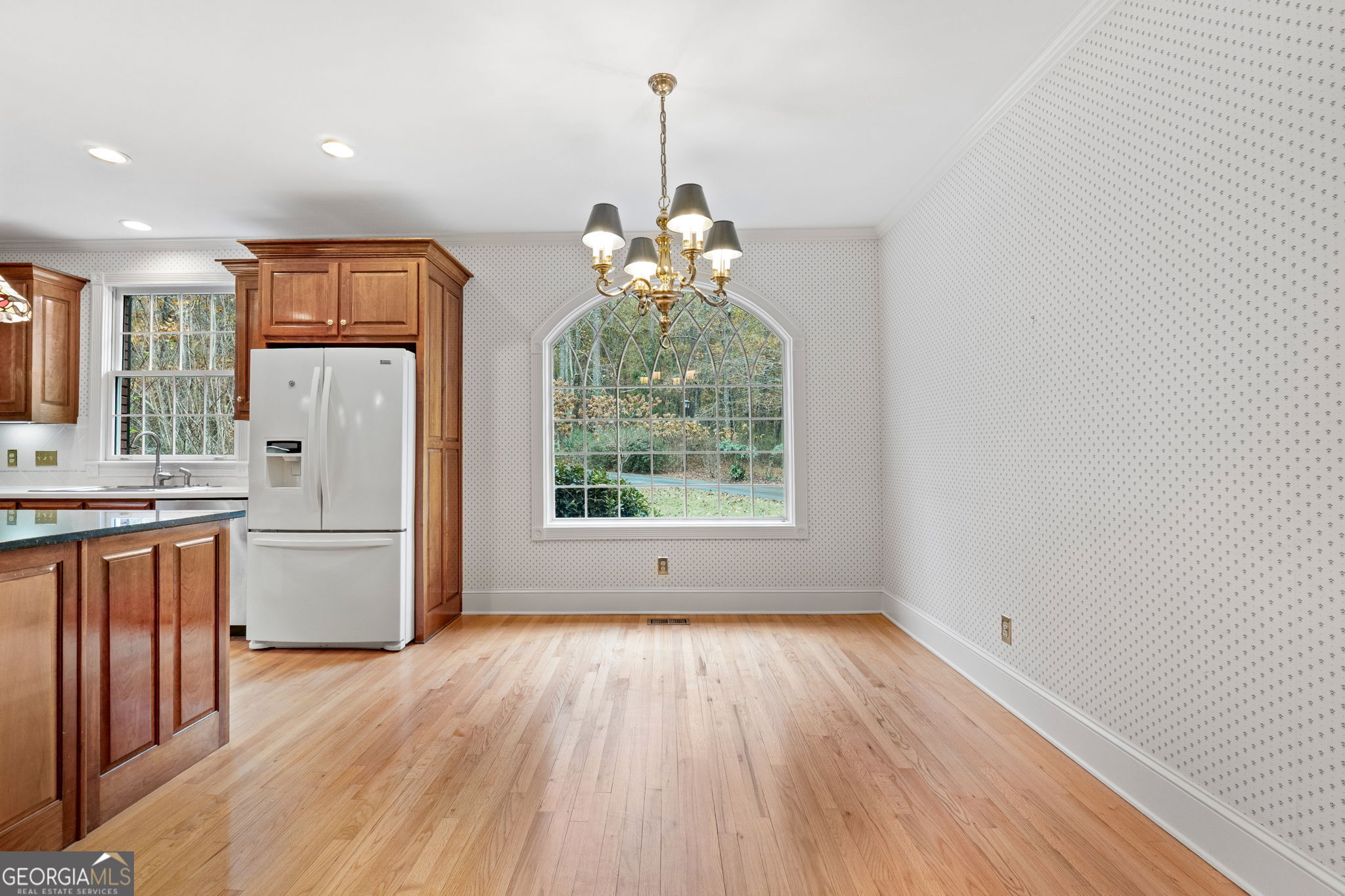 8467 Hearn Road Property Photo 32