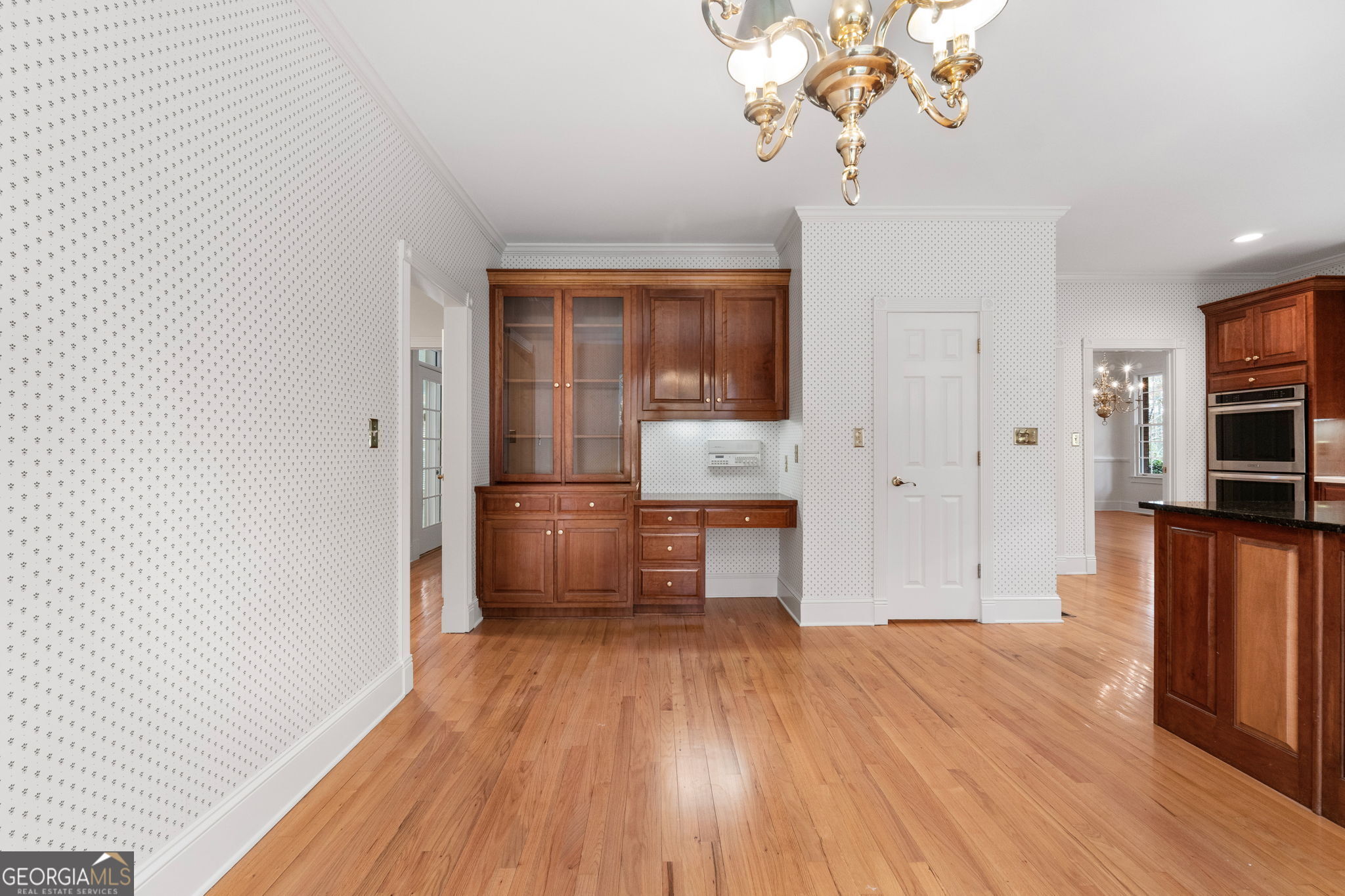 8467 Hearn Road Property Photo 33