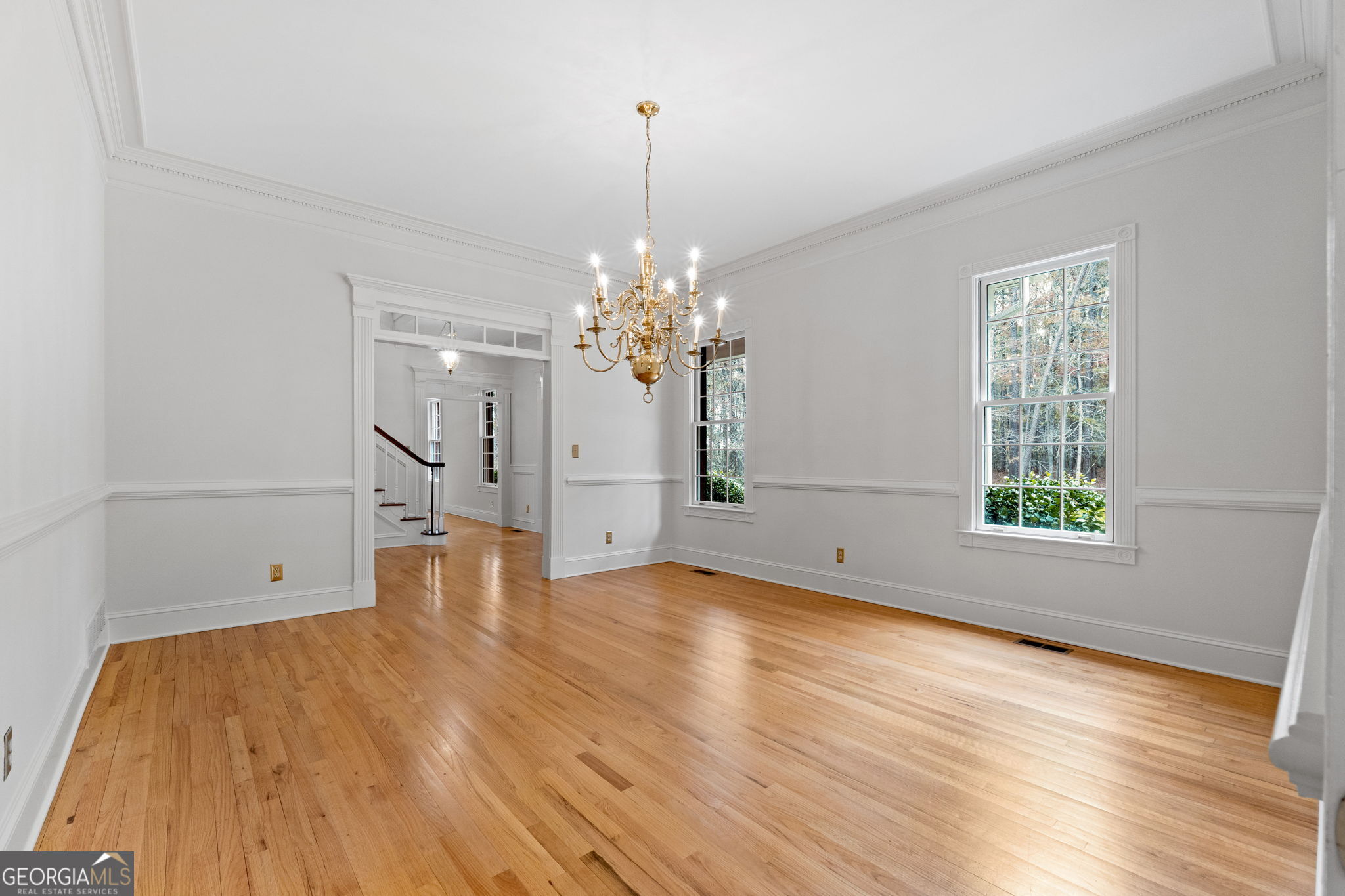8467 Hearn Road Property Photo 34
