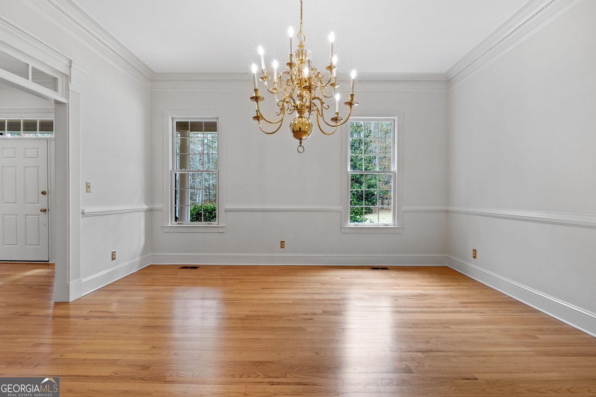 8467 Hearn Road Property Photo 35
