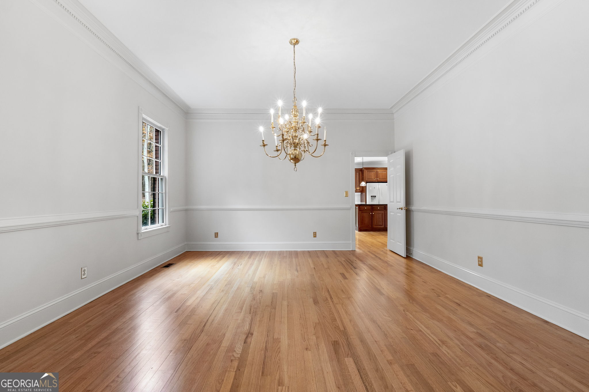 8467 Hearn Road Property Photo 37