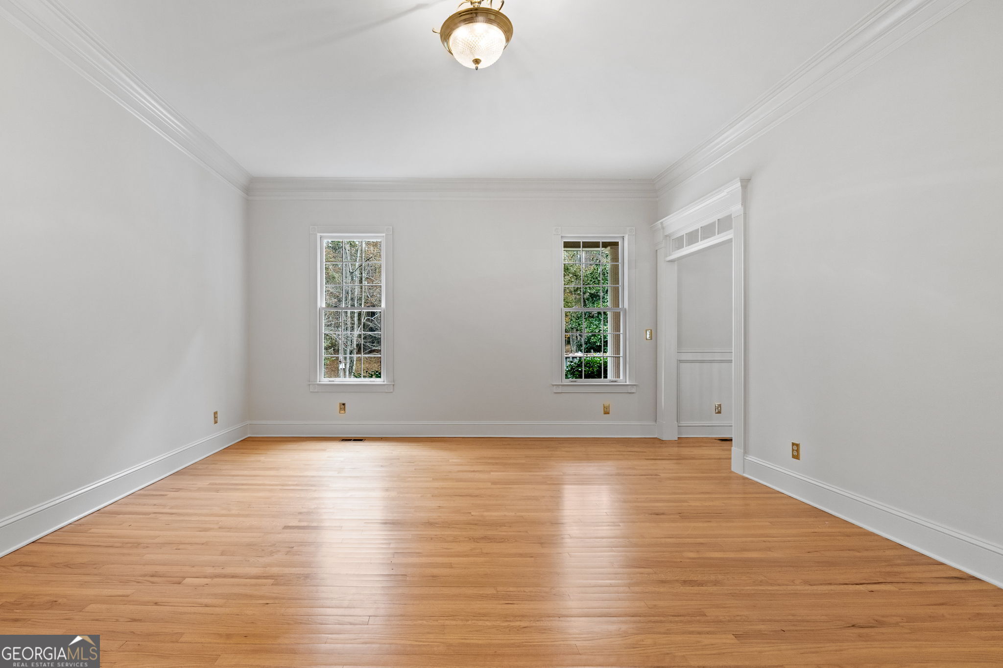 8467 Hearn Road Property Photo 39