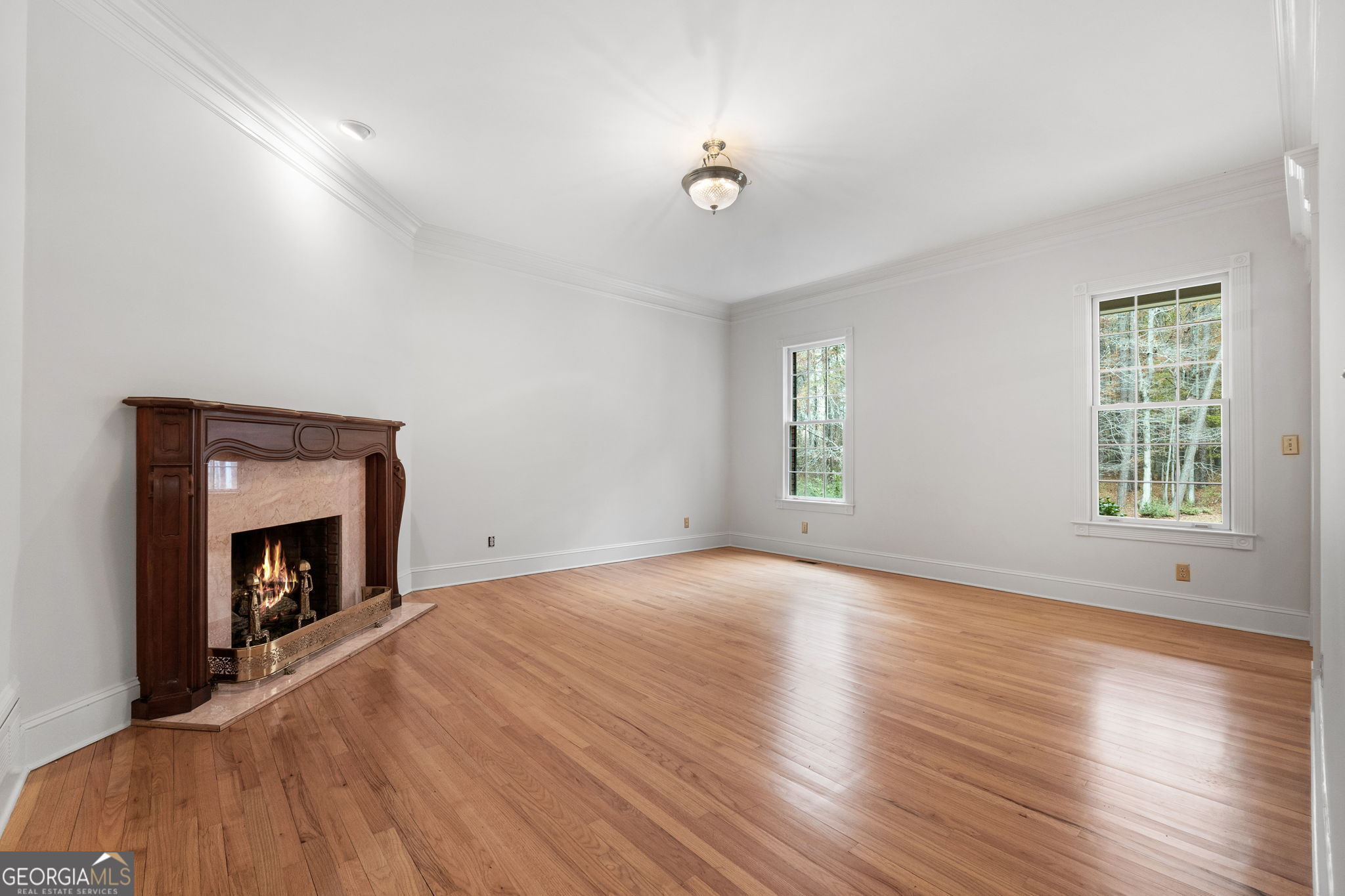 8467 Hearn Road Property Photo 40