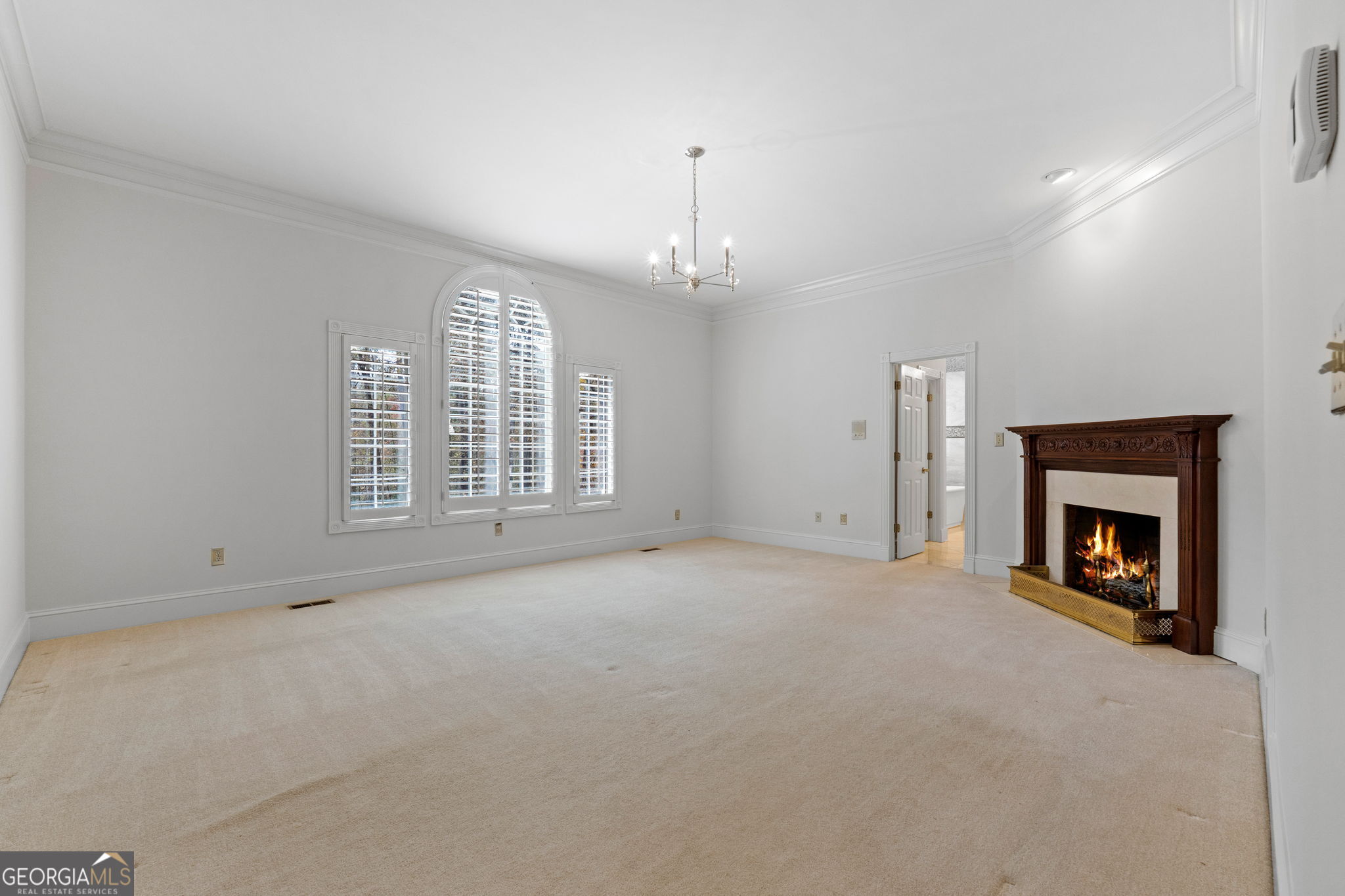 8467 Hearn Road Property Photo 41